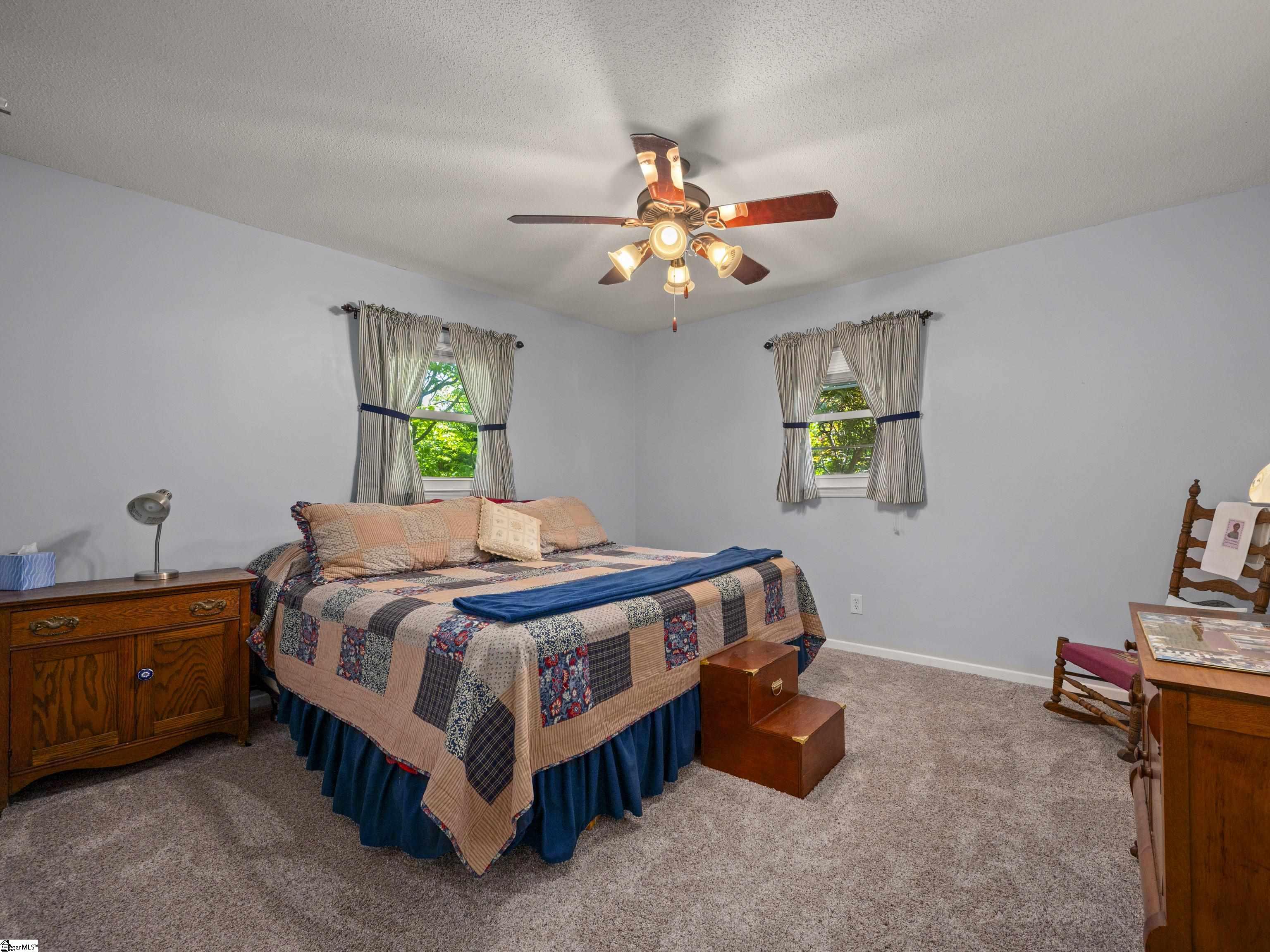 301 Spring Valley Road
