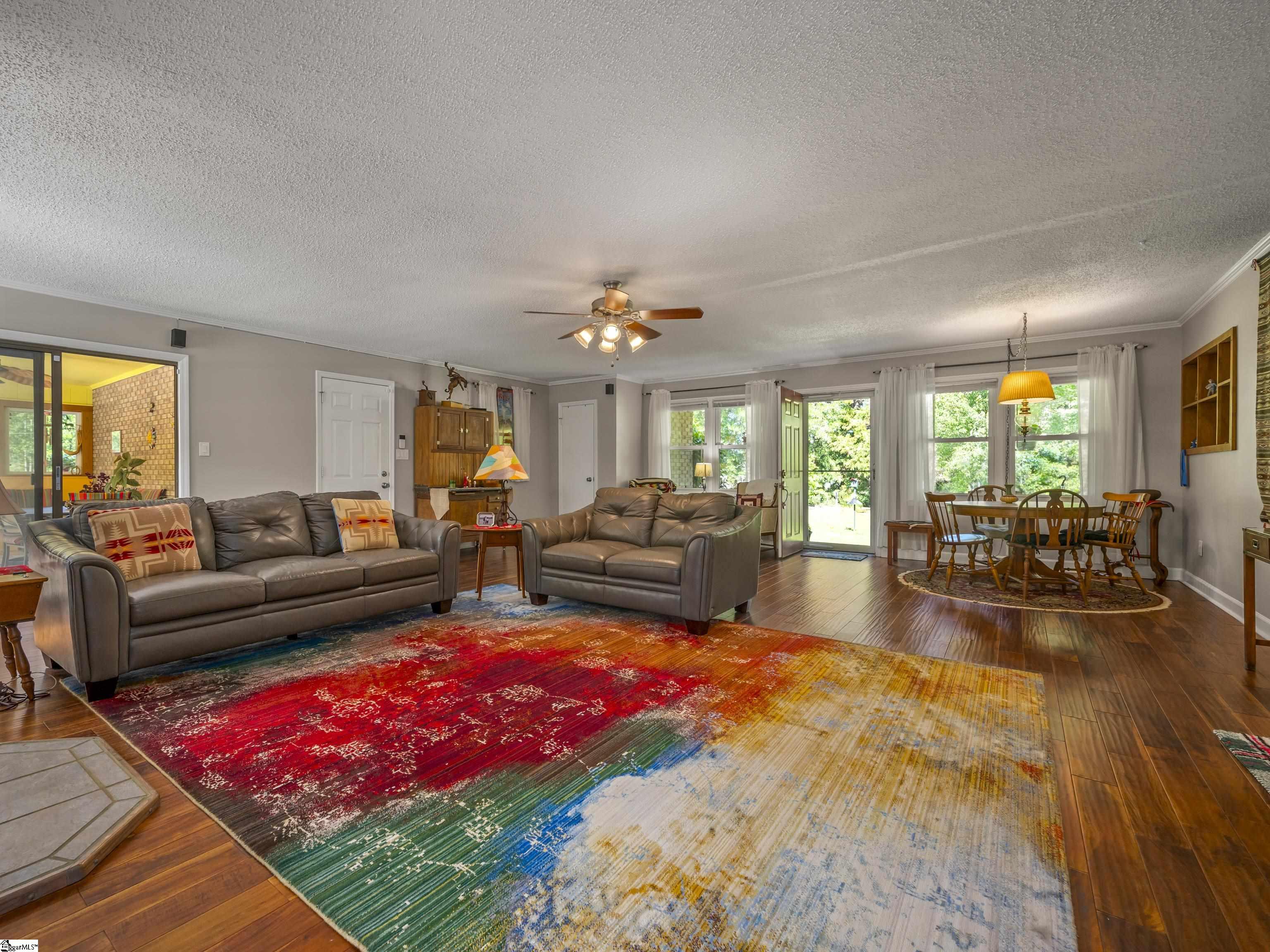 301 Spring Valley Road