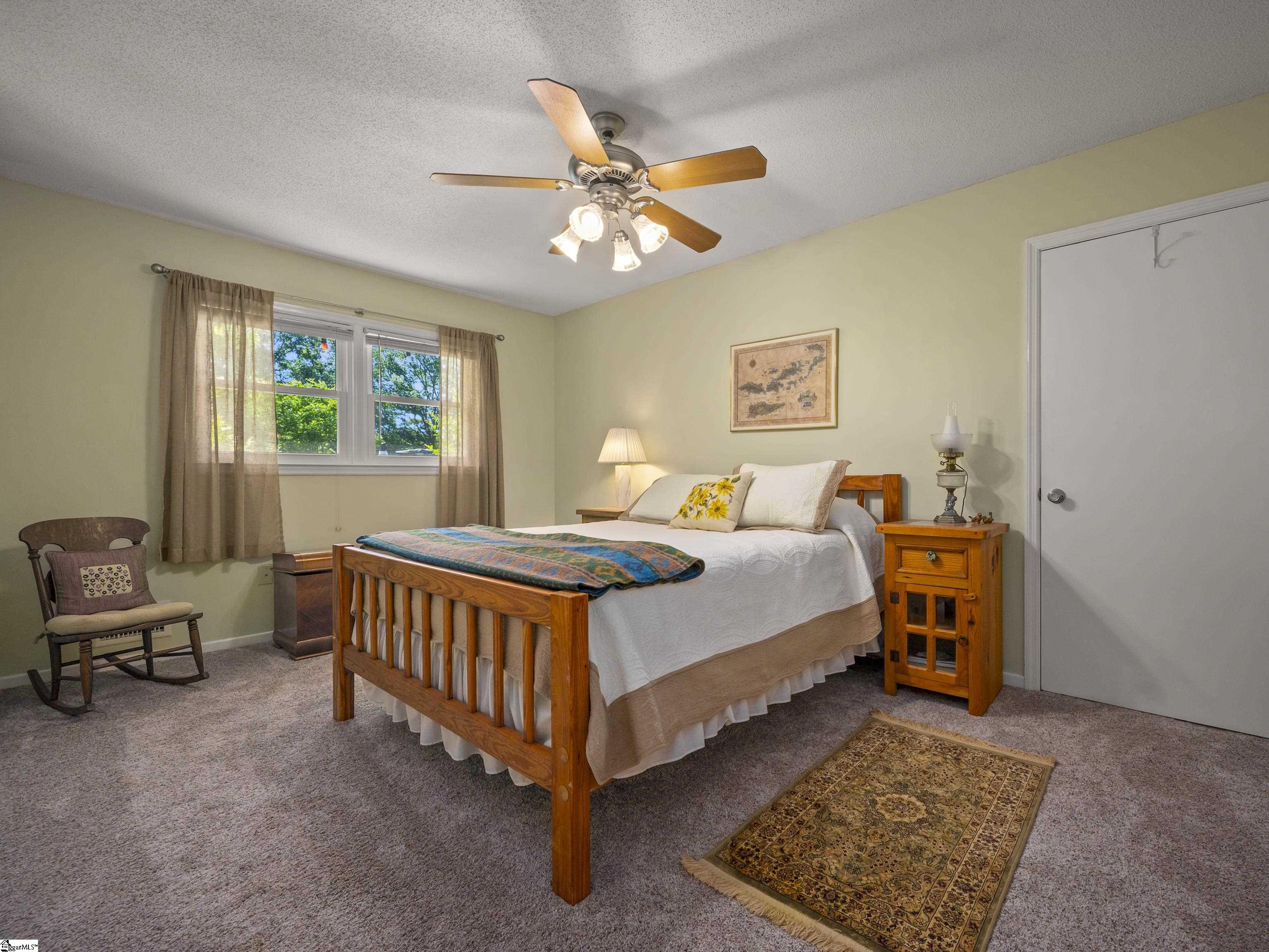 301 Spring Valley Road