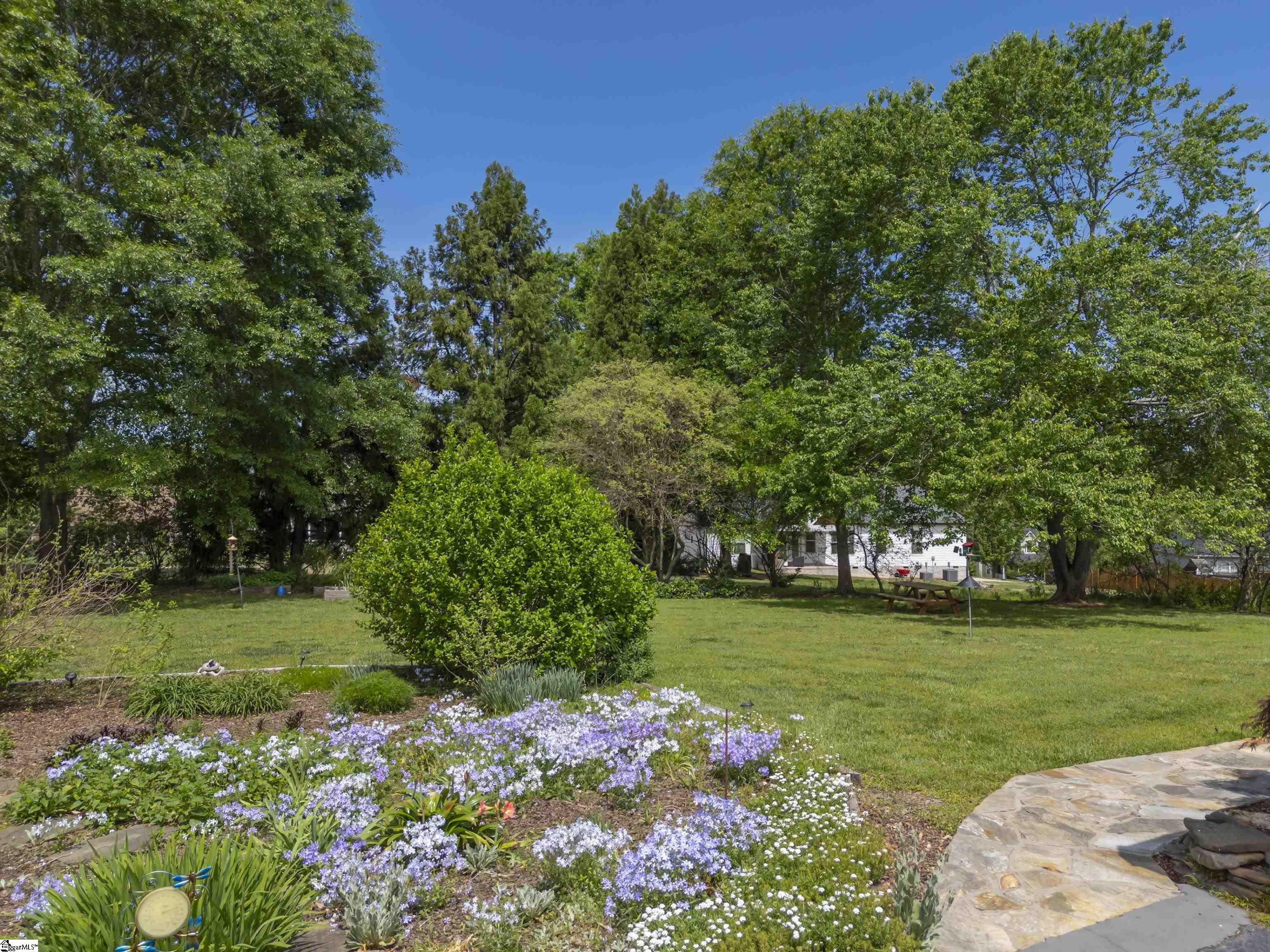301 Spring Valley Road