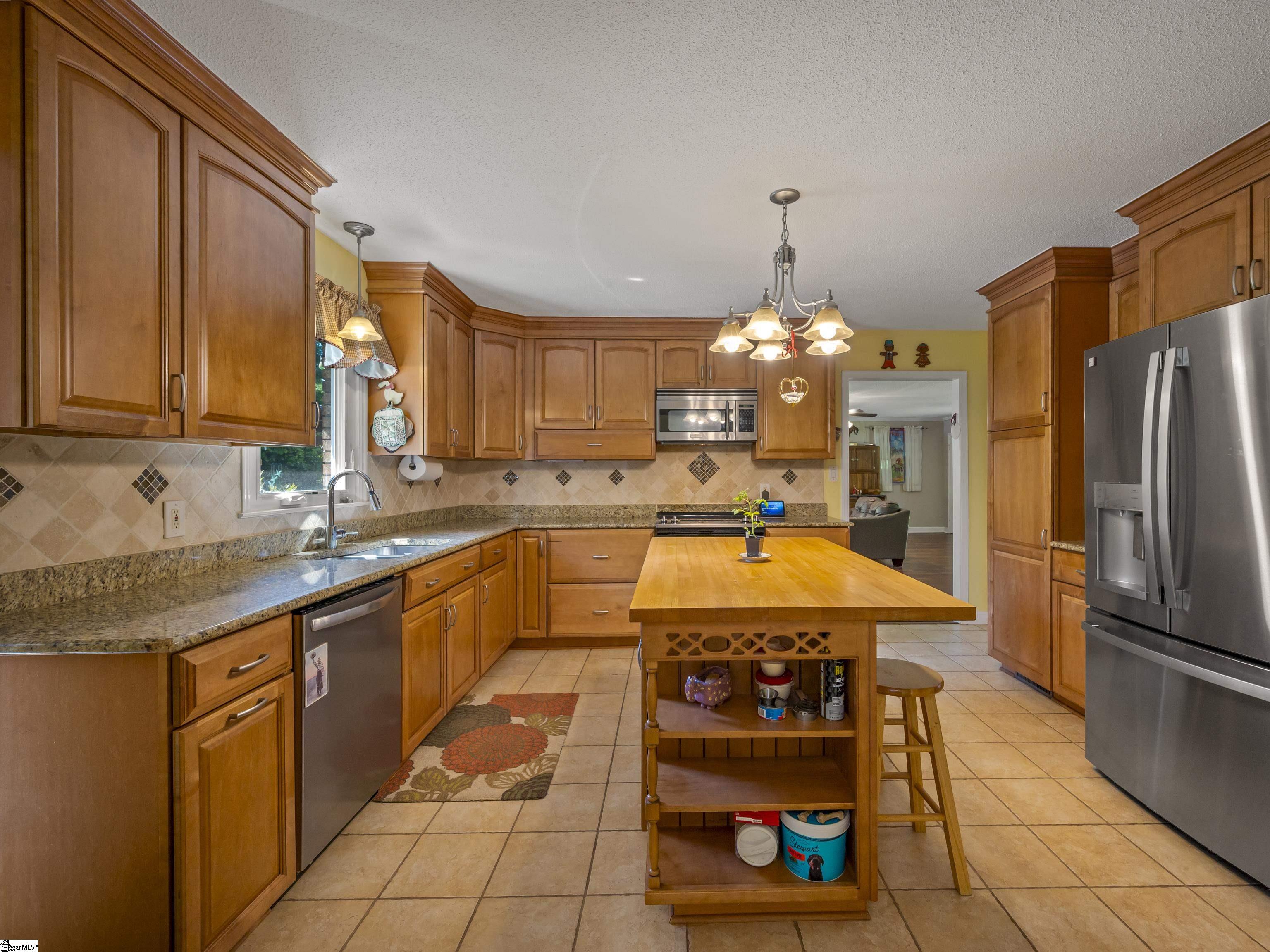 301 Spring Valley Road