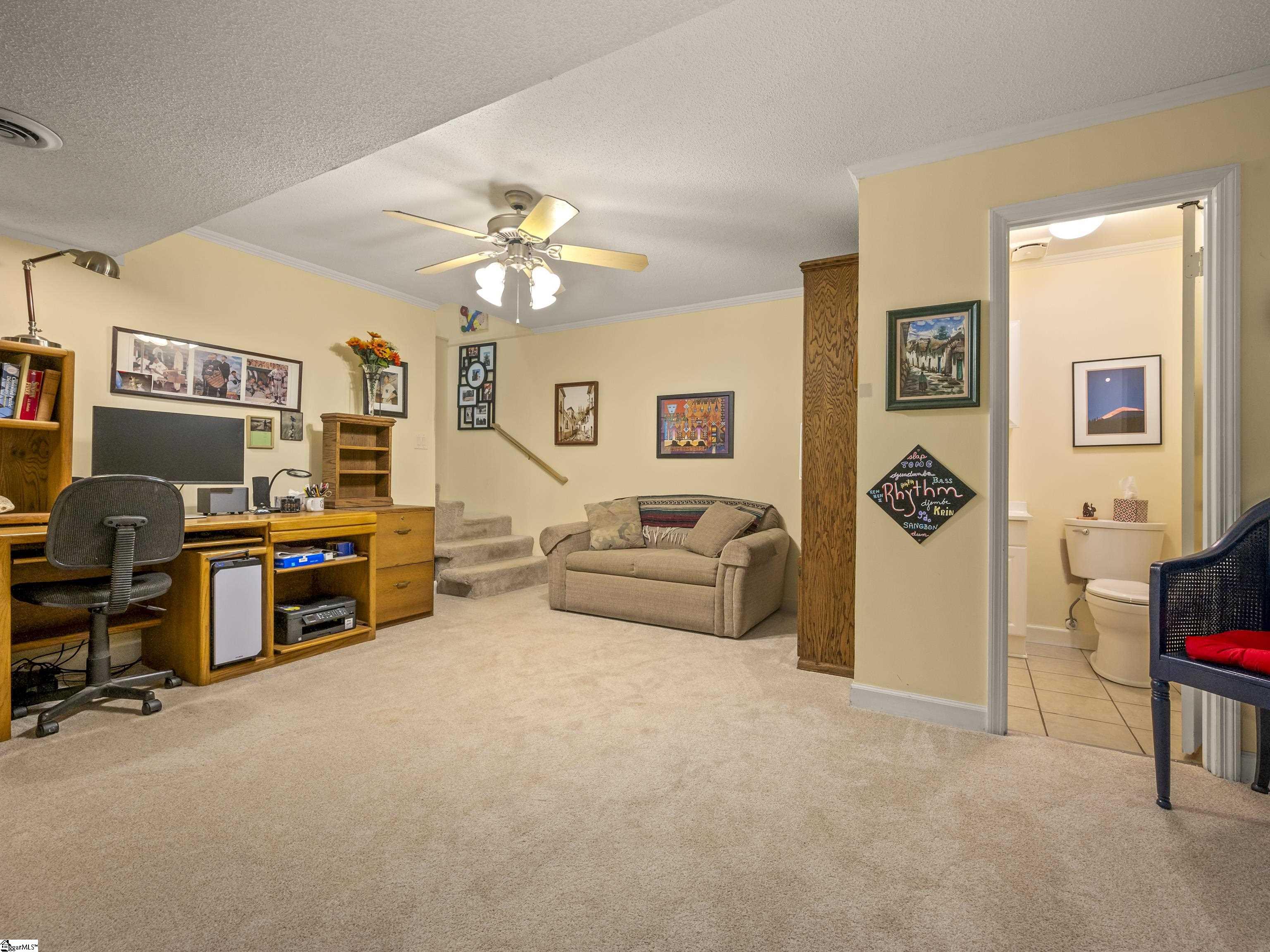 301 Spring Valley Road