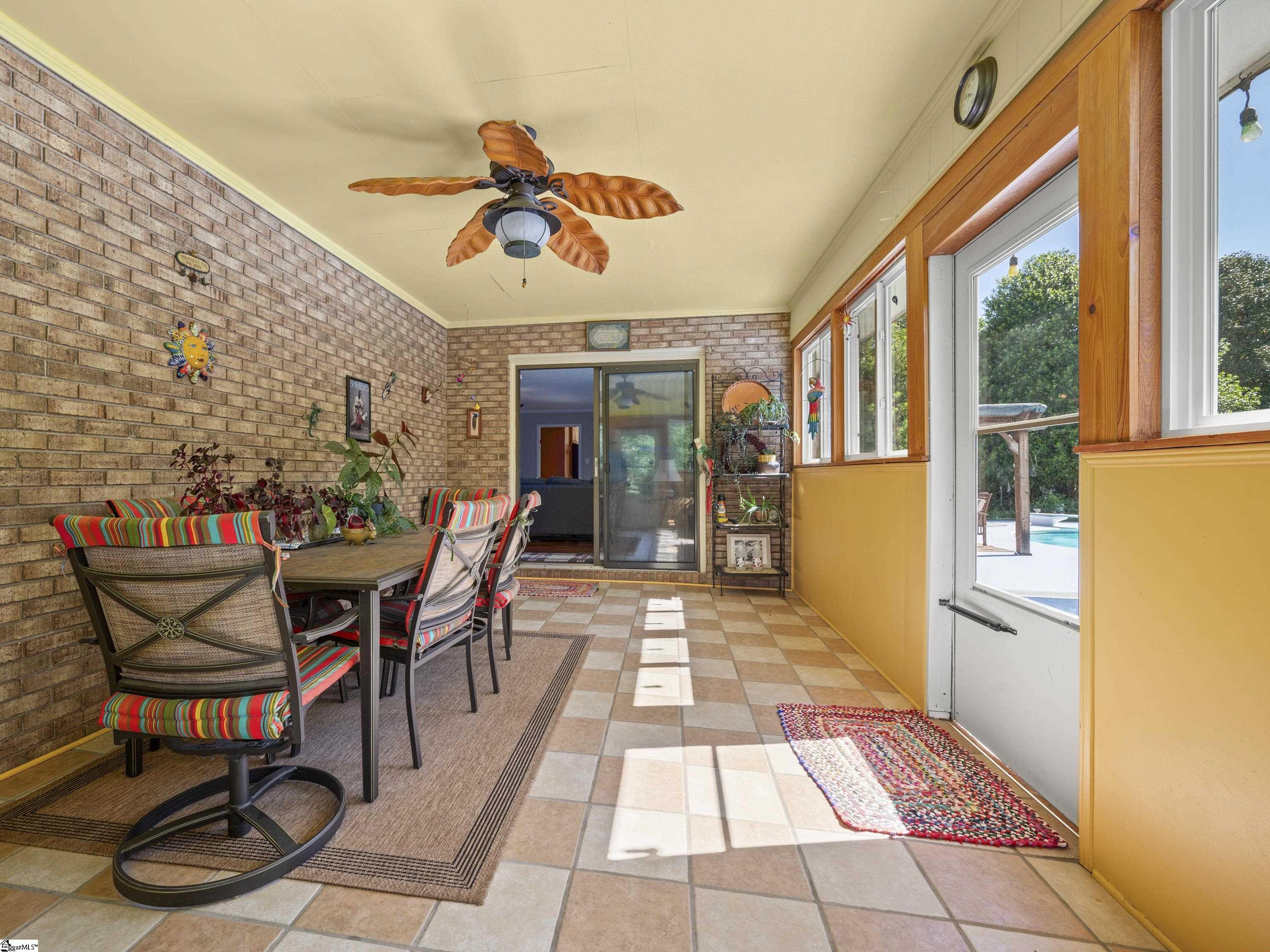 301 Spring Valley Road
