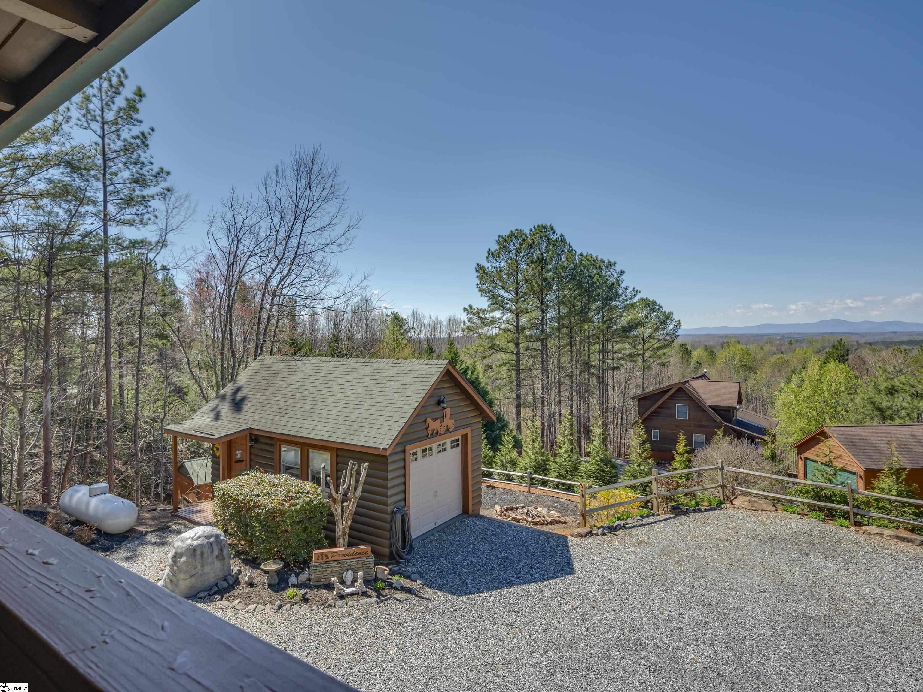 348 Westridge Drive