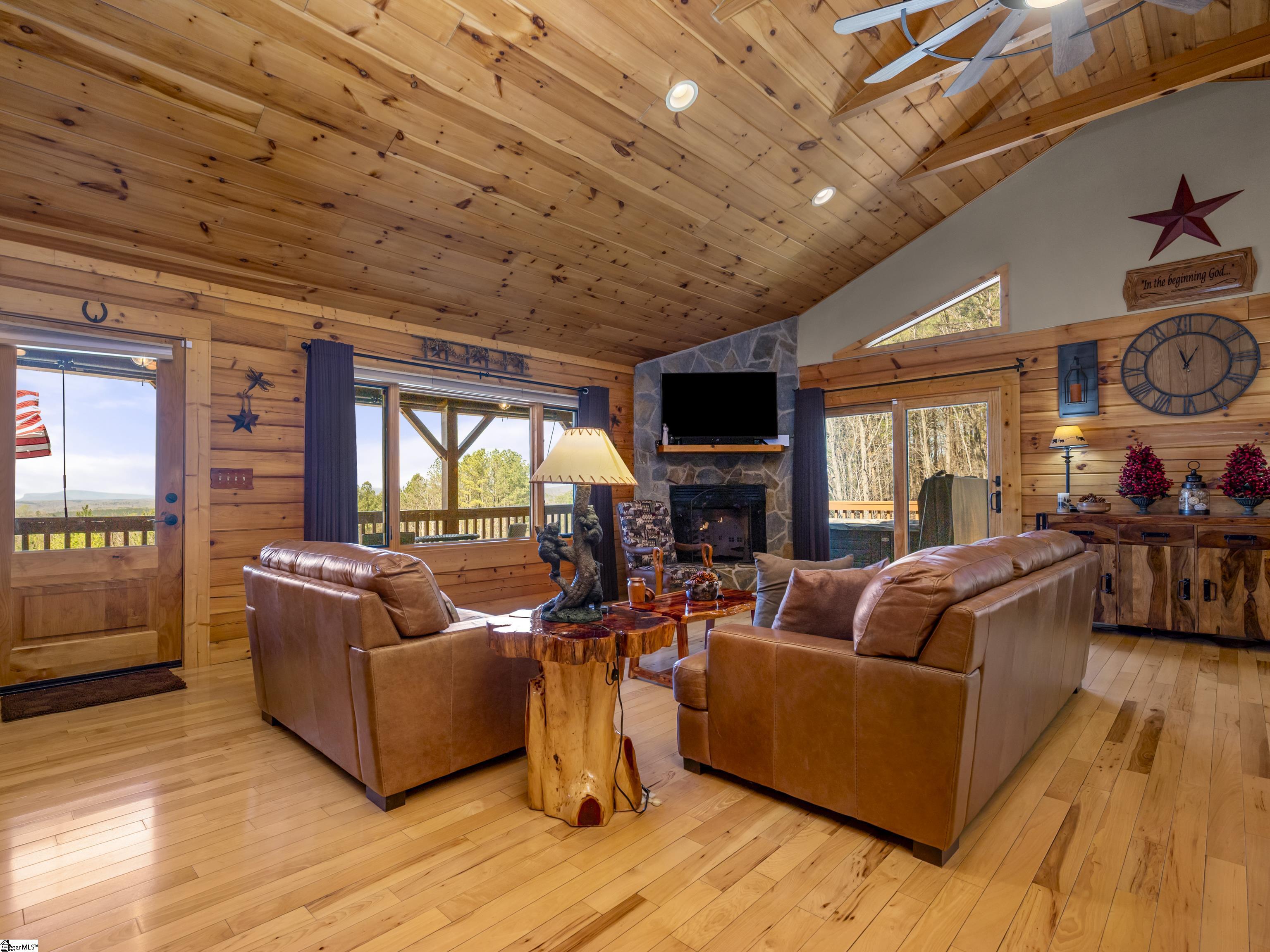 348 Westridge Drive