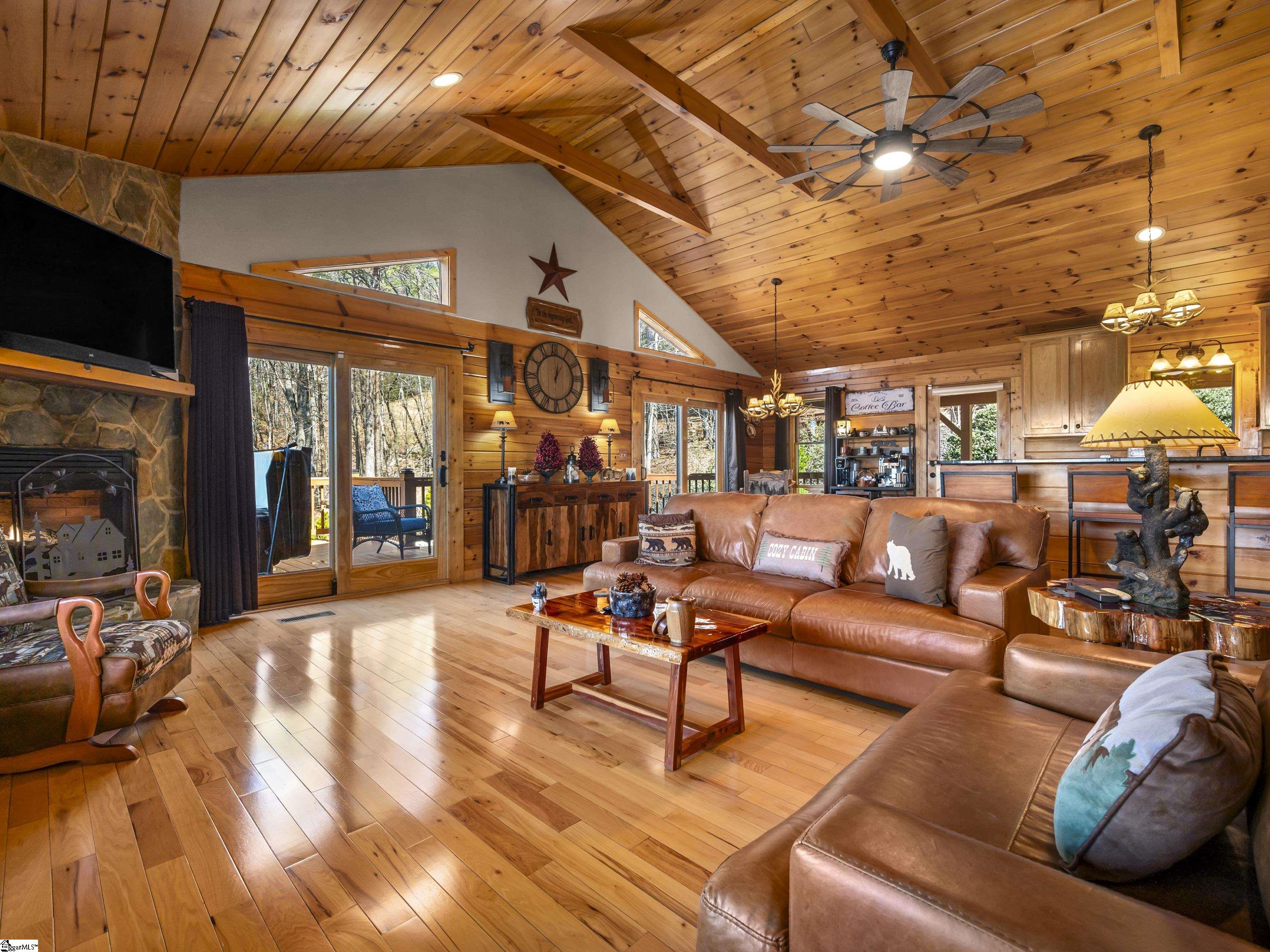 348 Westridge Drive
