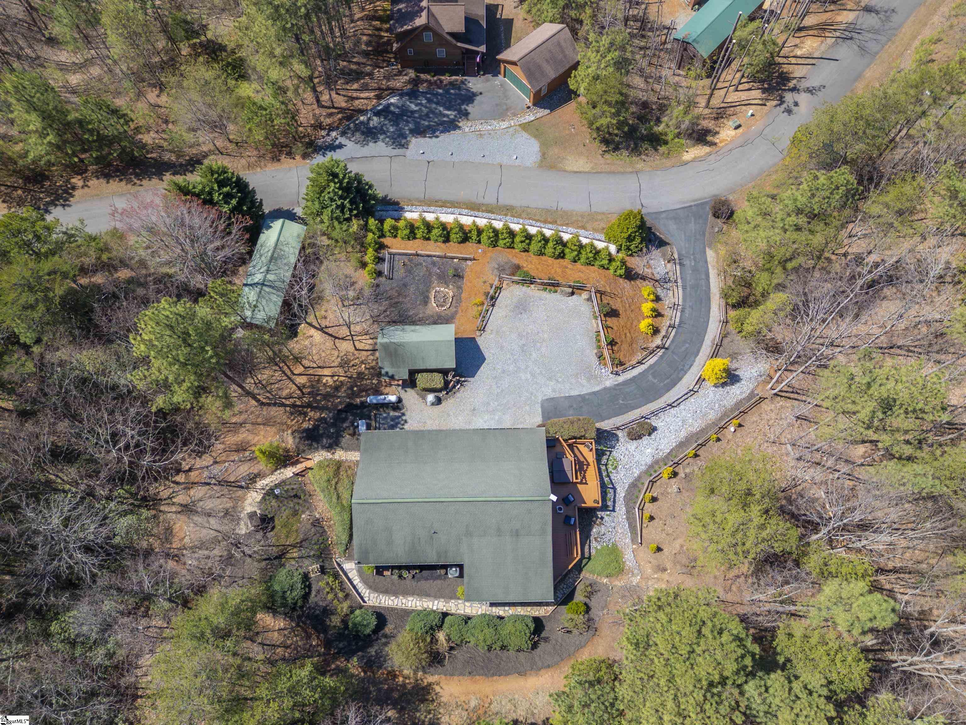 348 Westridge Drive