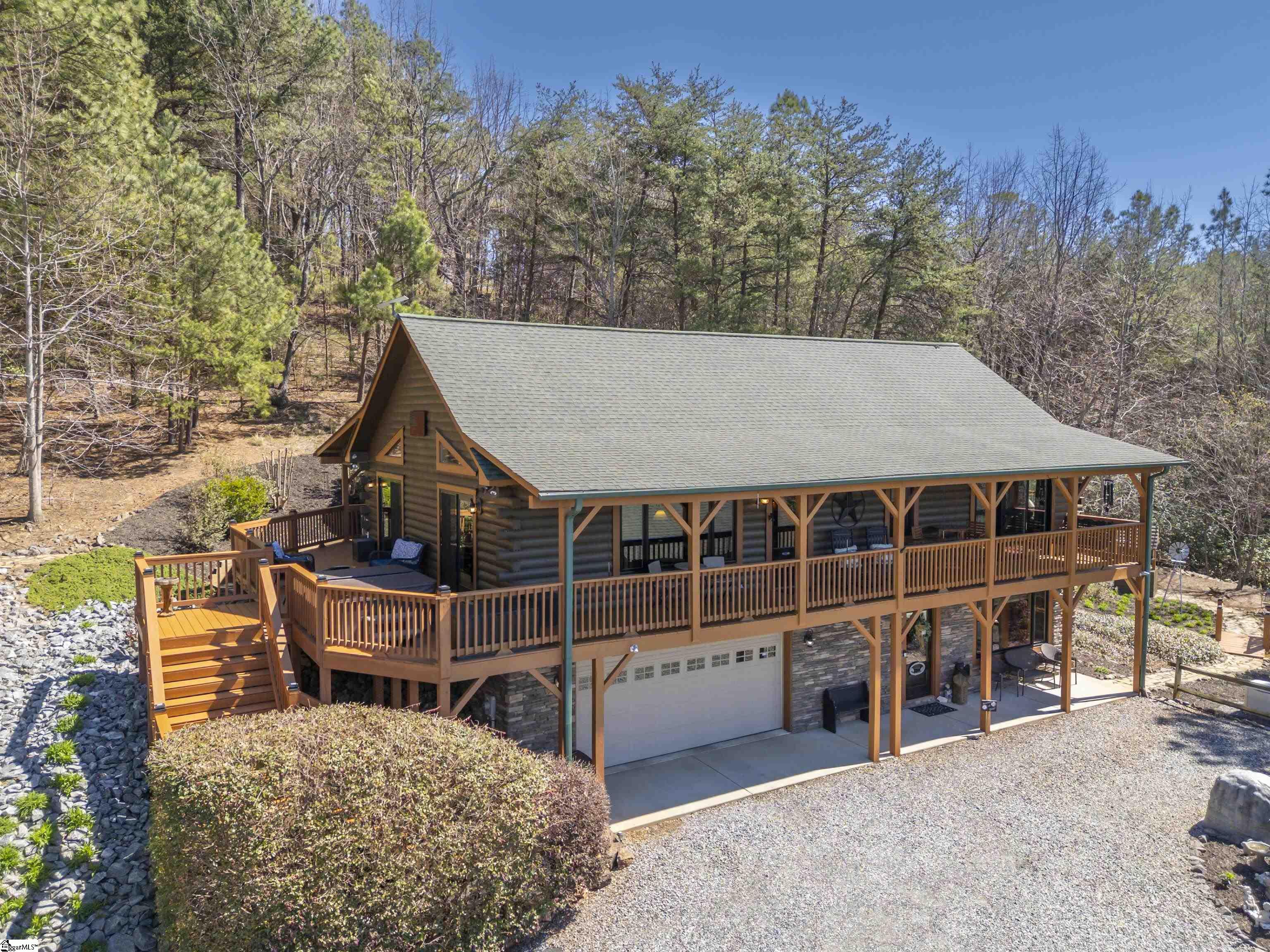 348 Westridge Drive