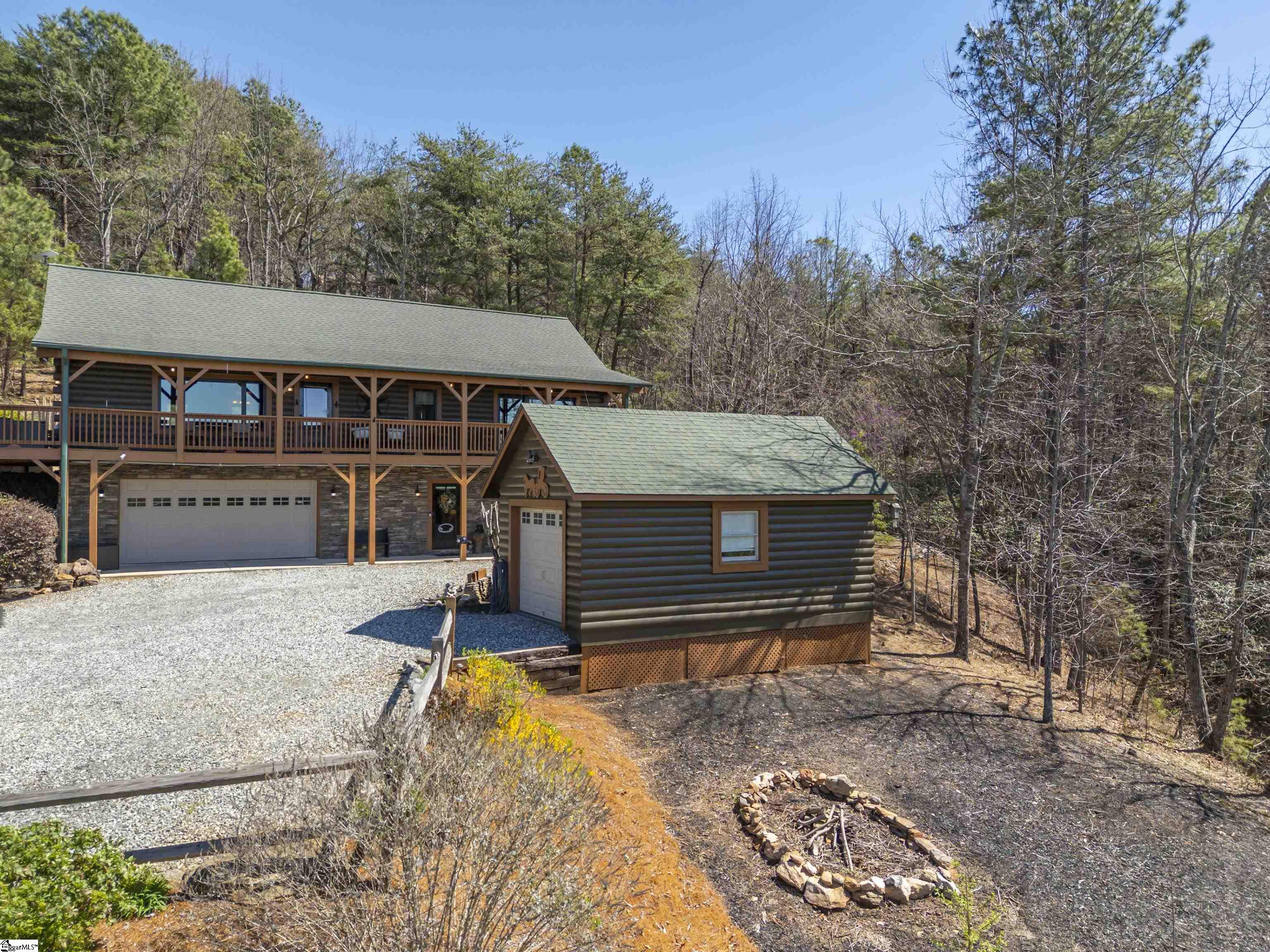 348 Westridge Drive