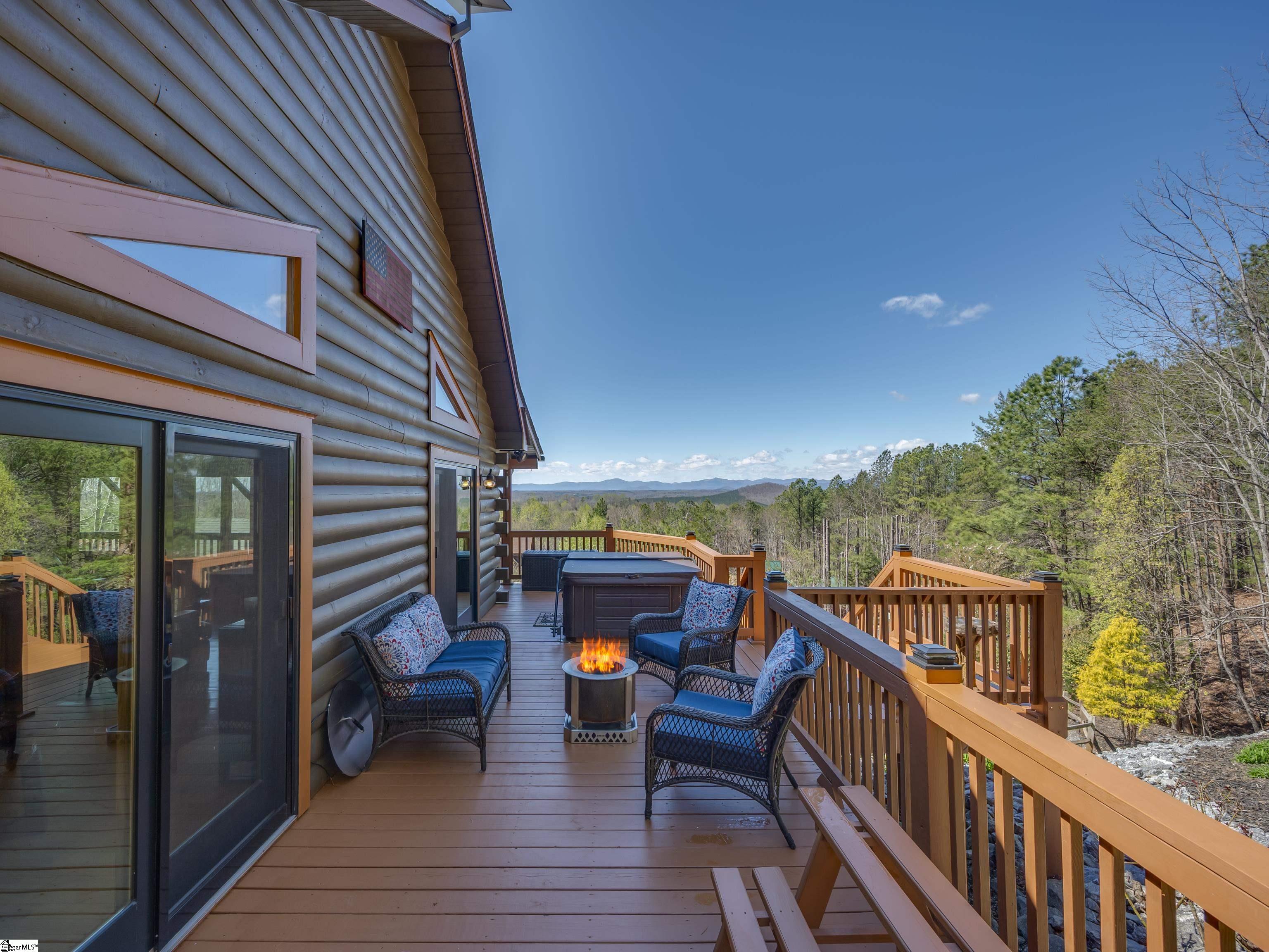 348 Westridge Drive