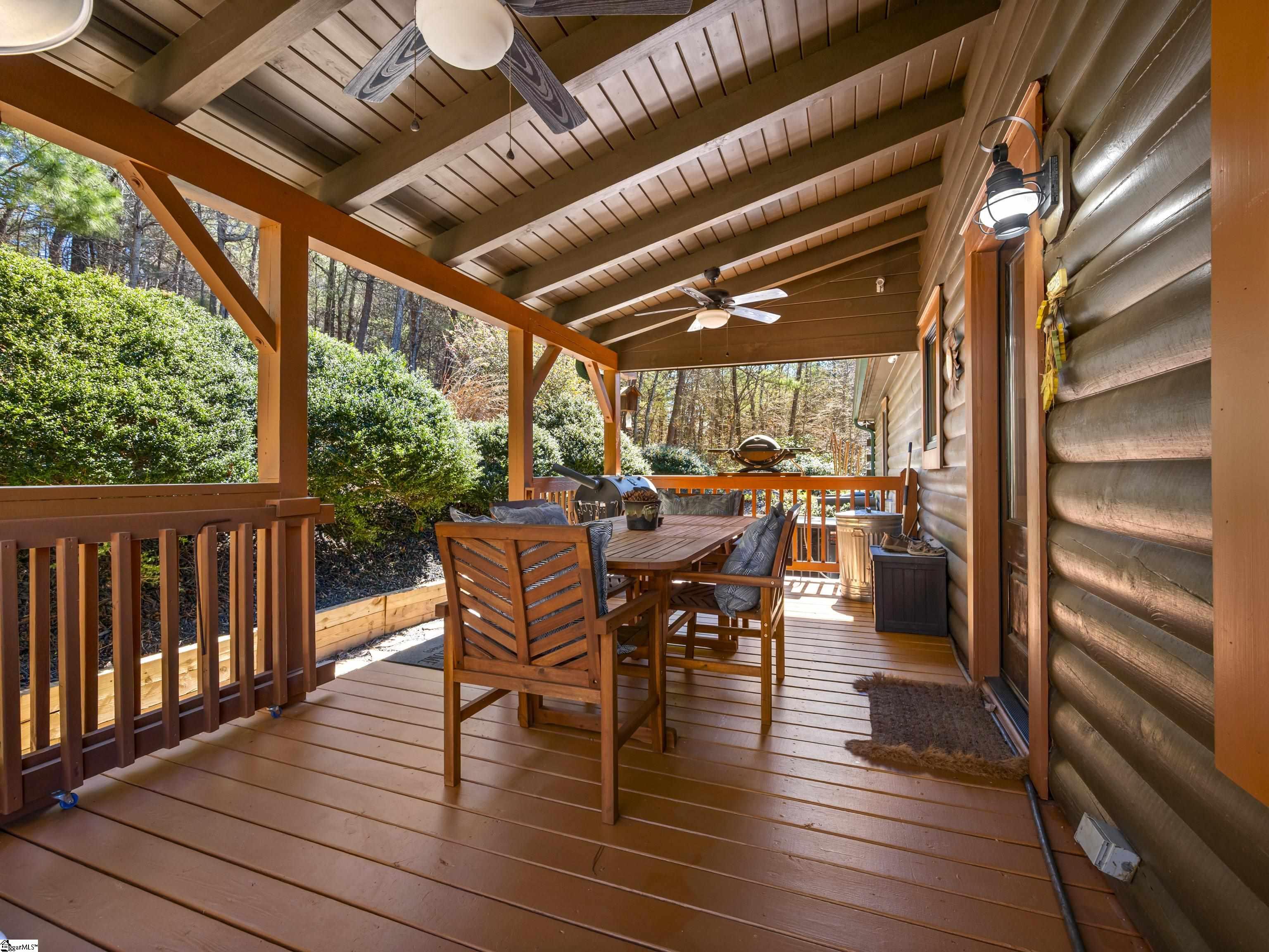 348 Westridge Drive