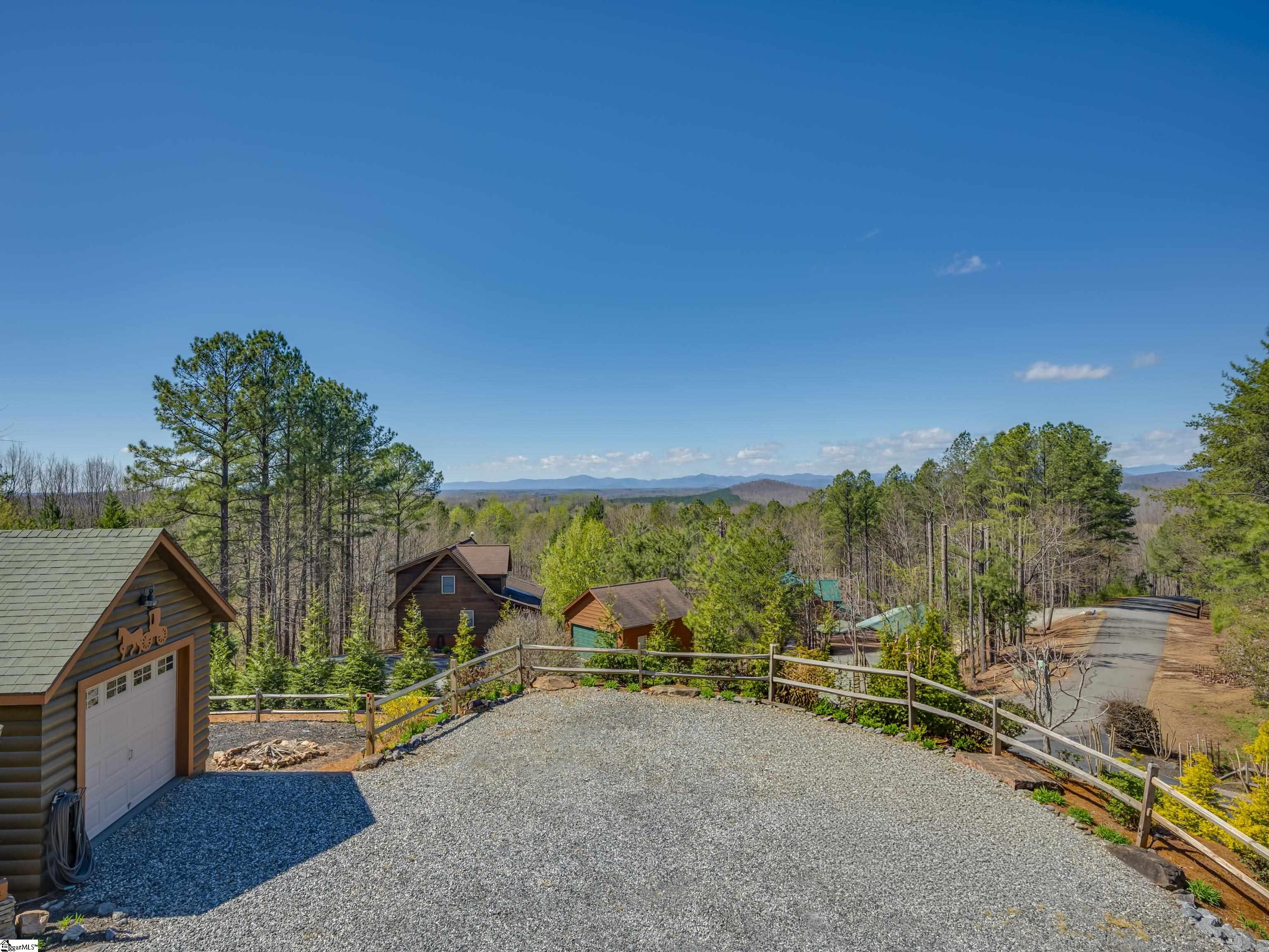 348 Westridge Drive
