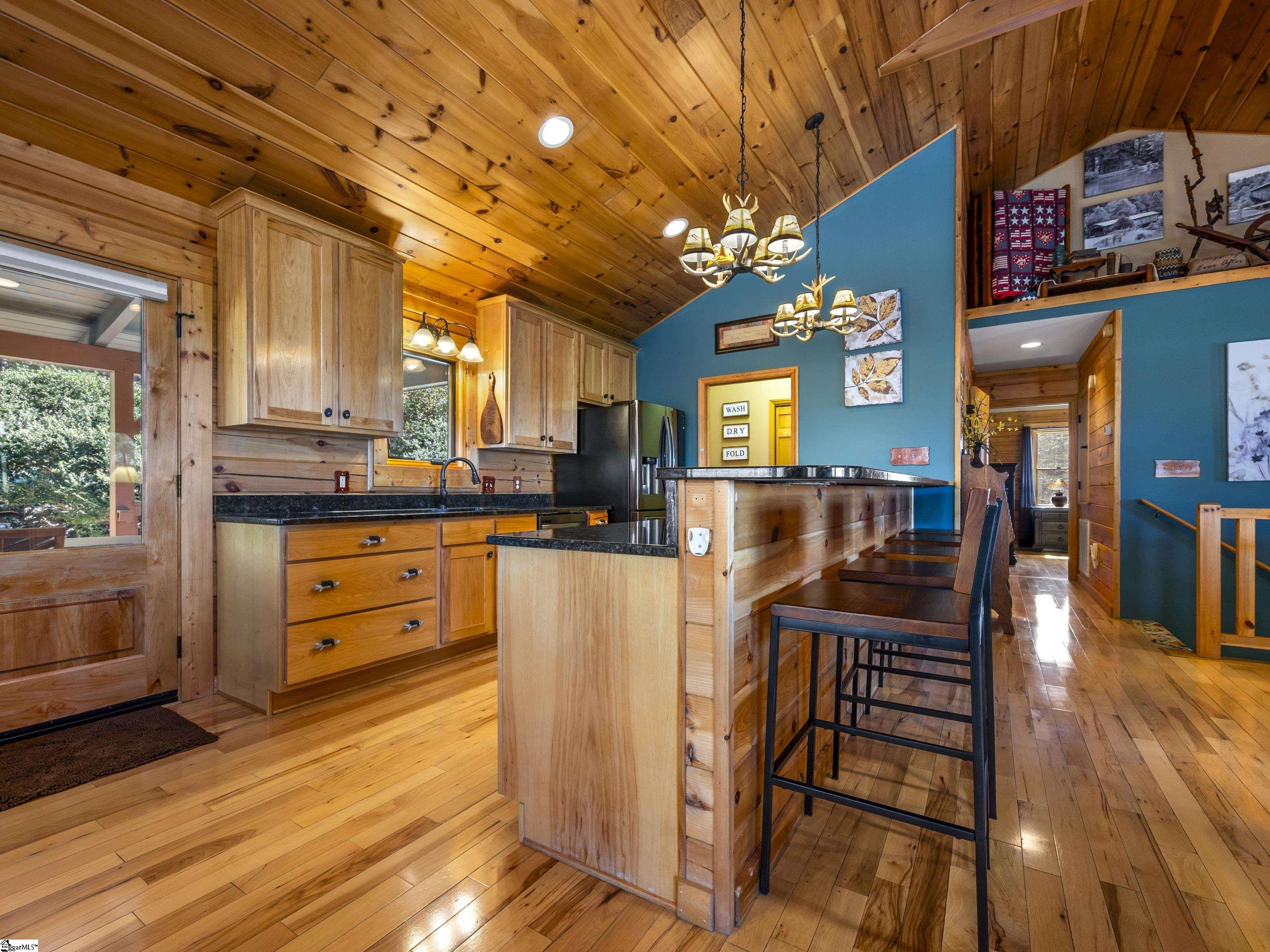 348 Westridge Drive