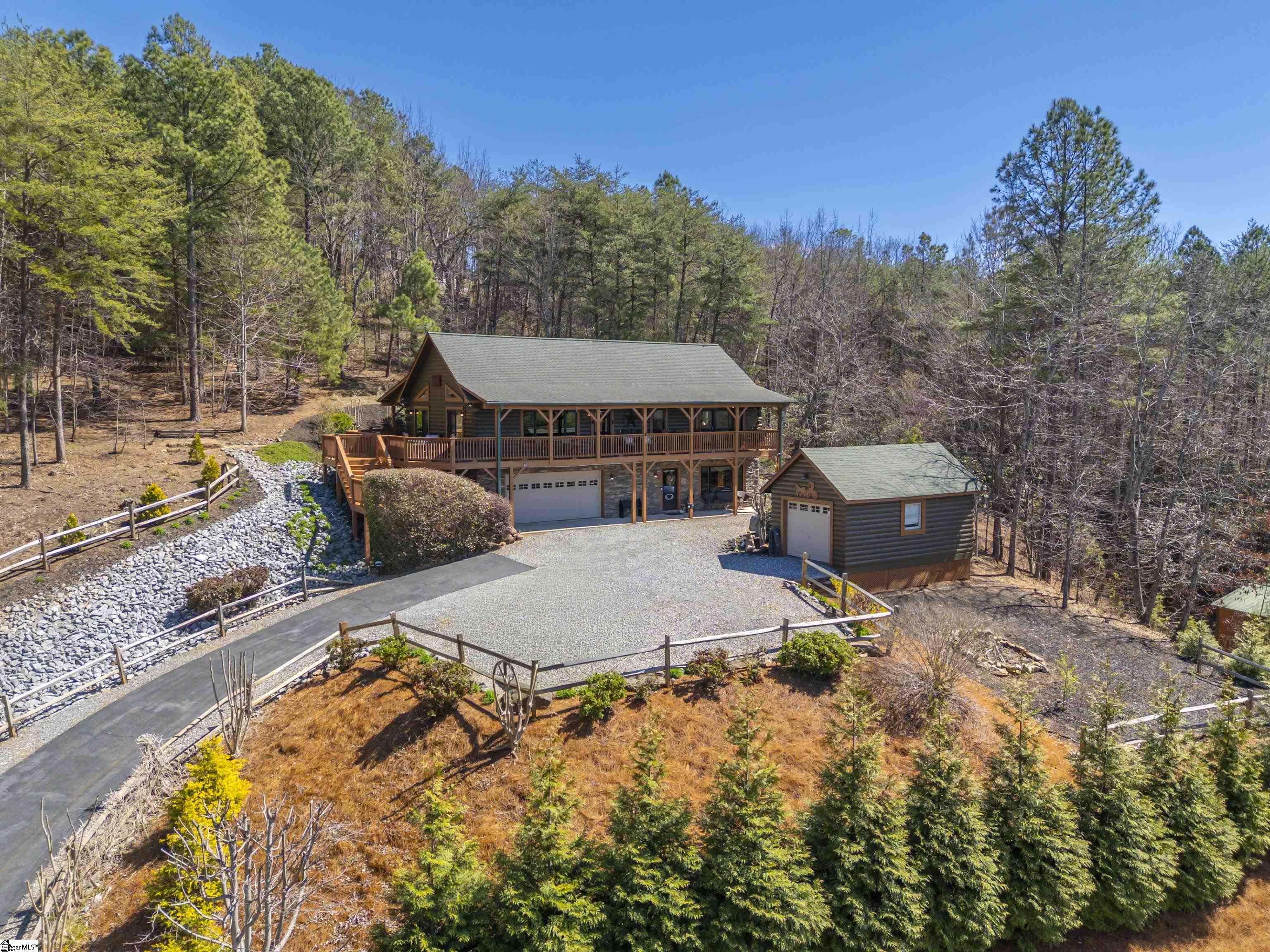 348 Westridge Drive