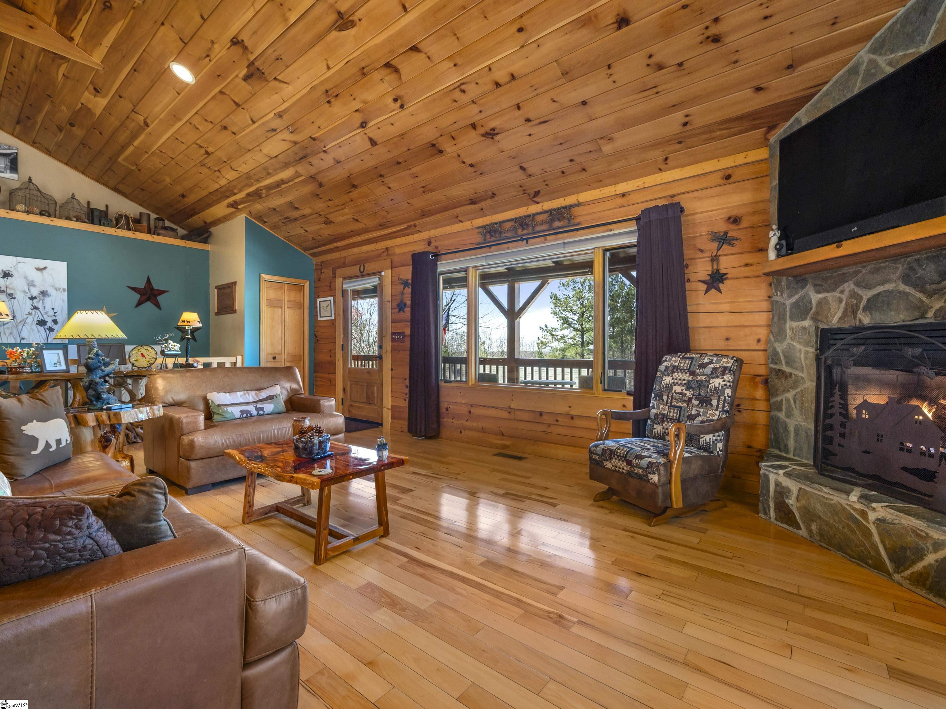 348 Westridge Drive