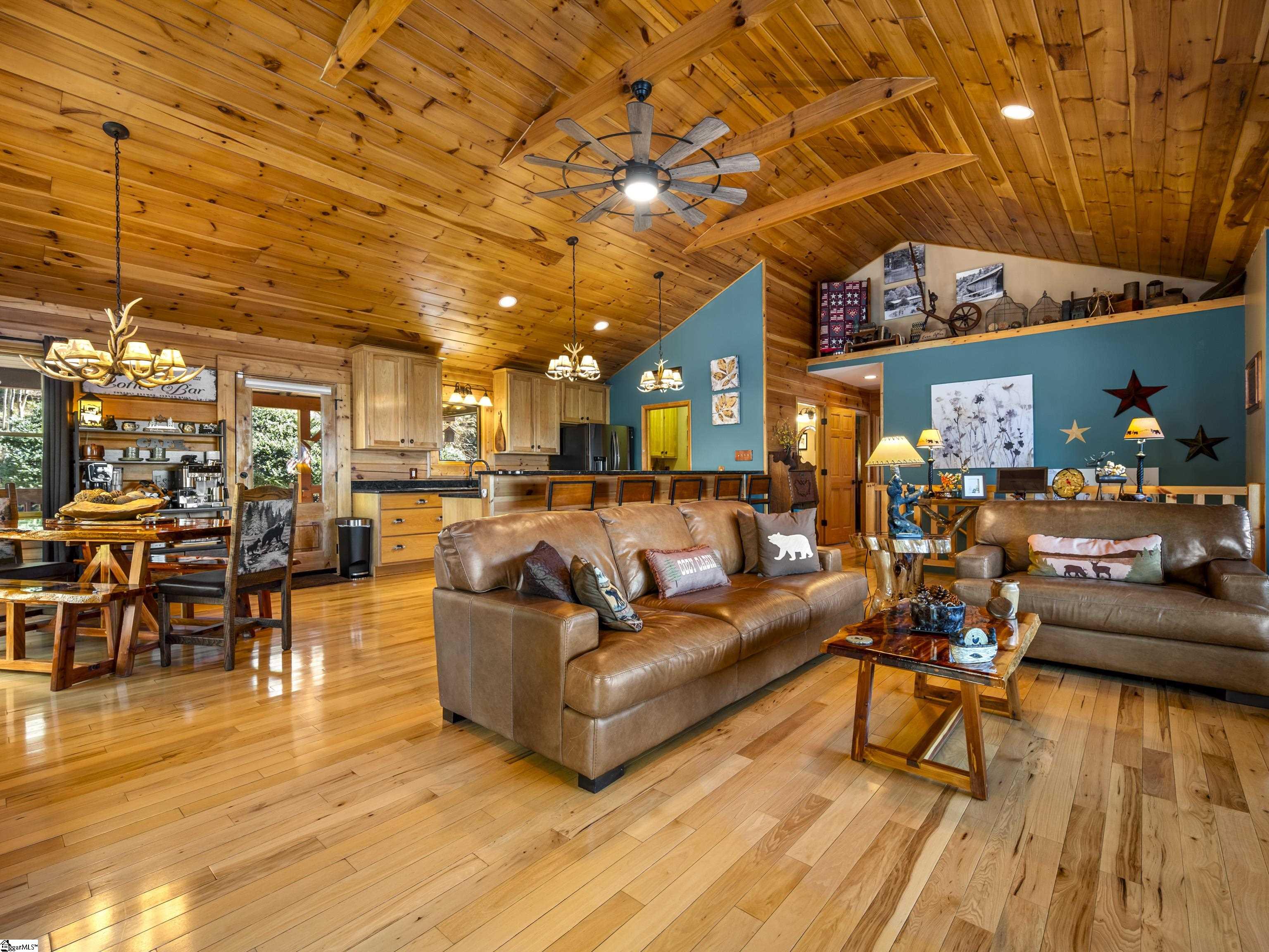348 Westridge Drive