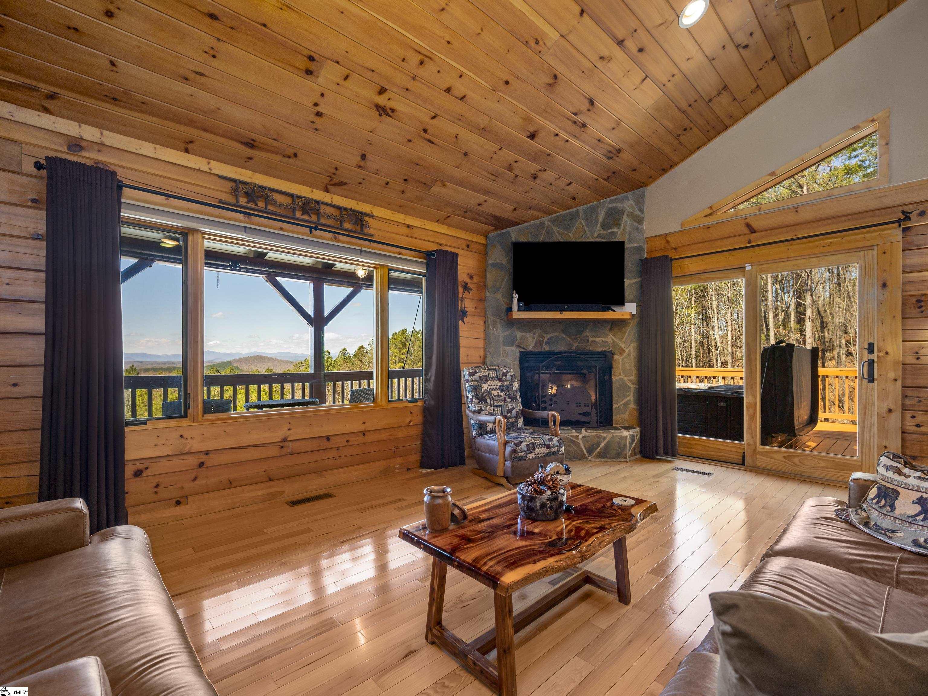 348 Westridge Drive