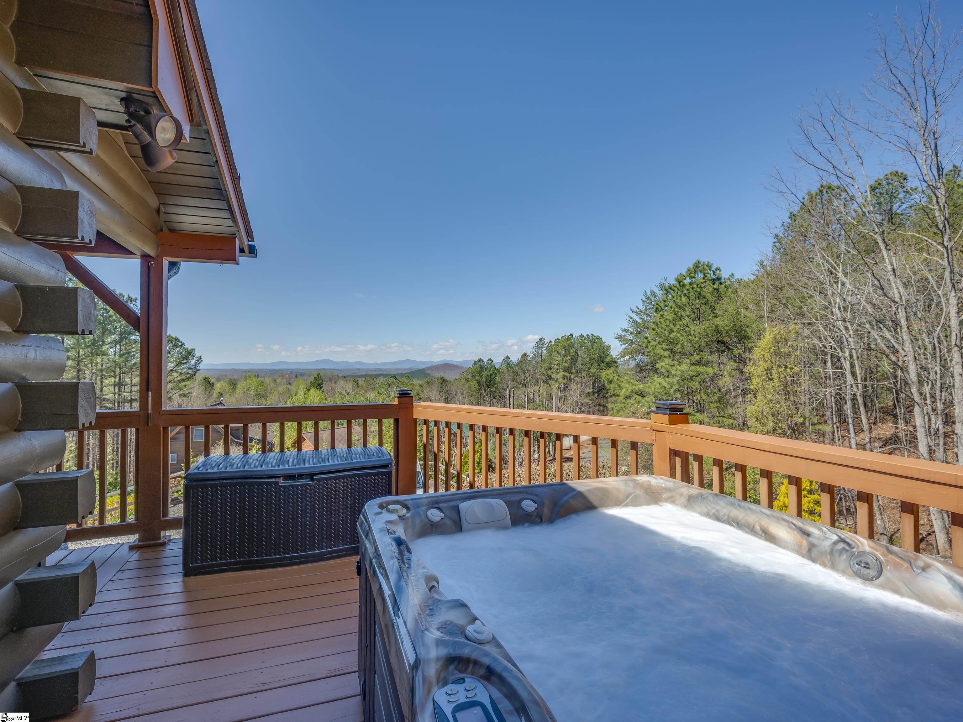 348 Westridge Drive