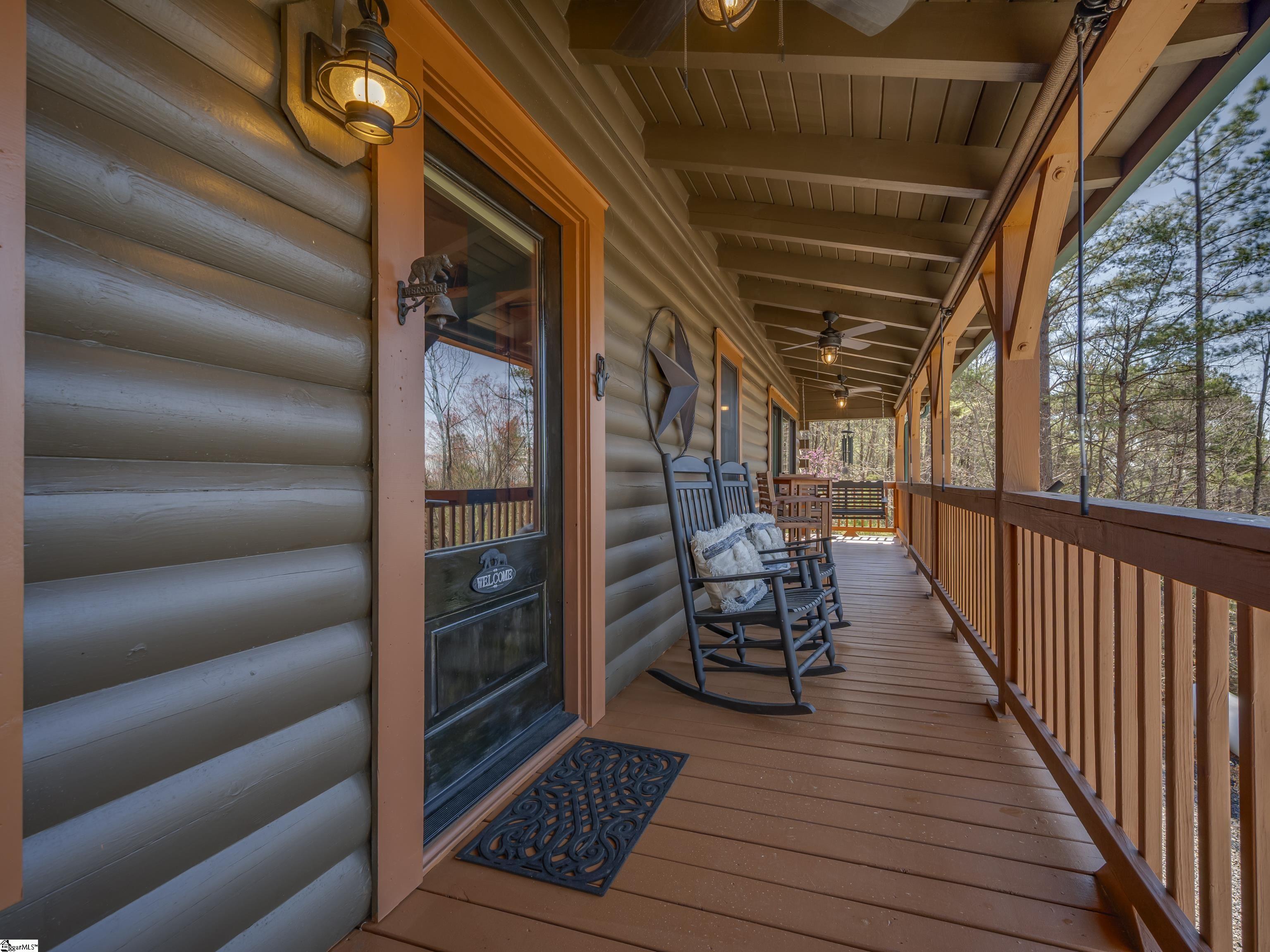 348 Westridge Drive