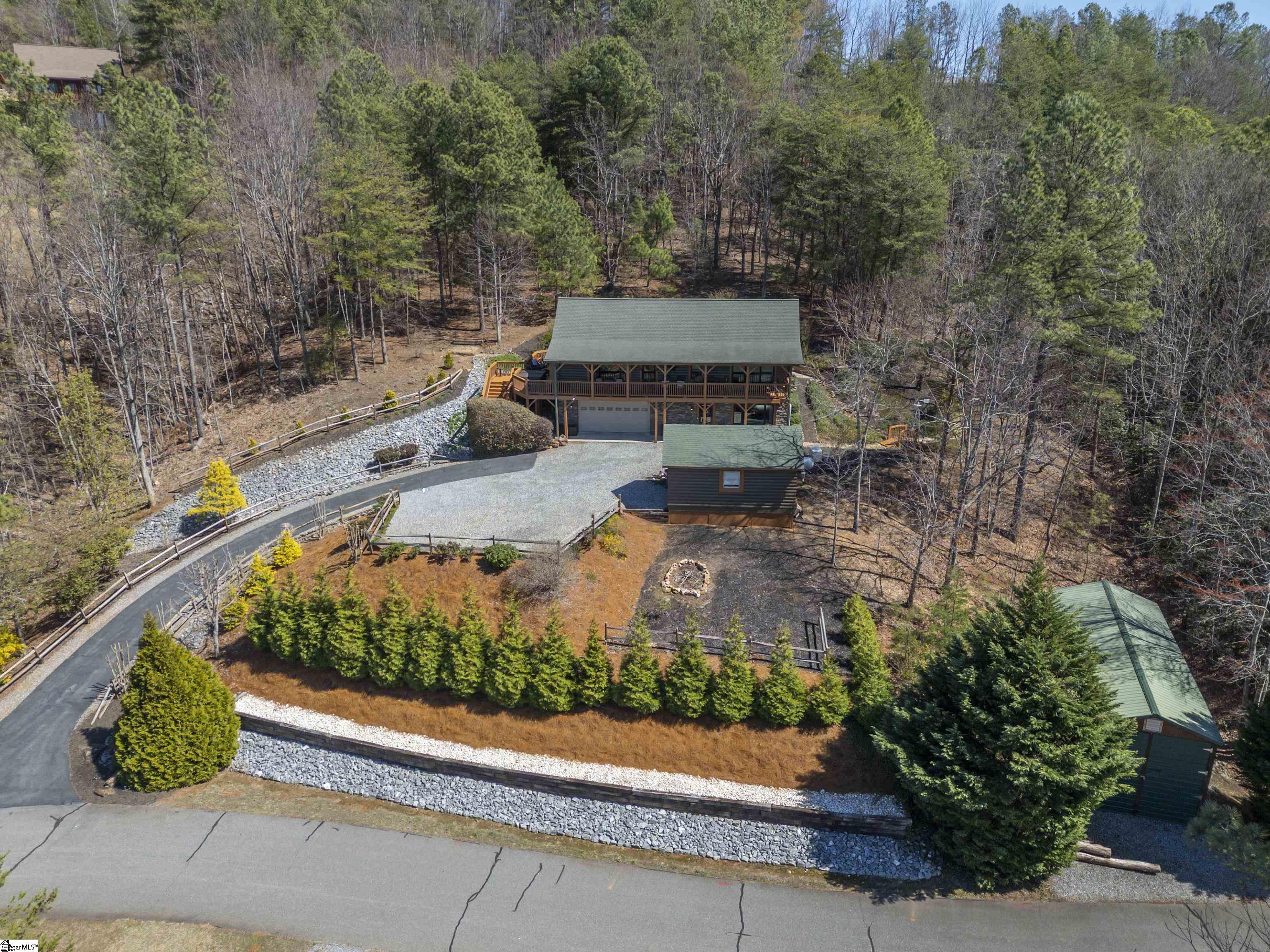 348 Westridge Drive