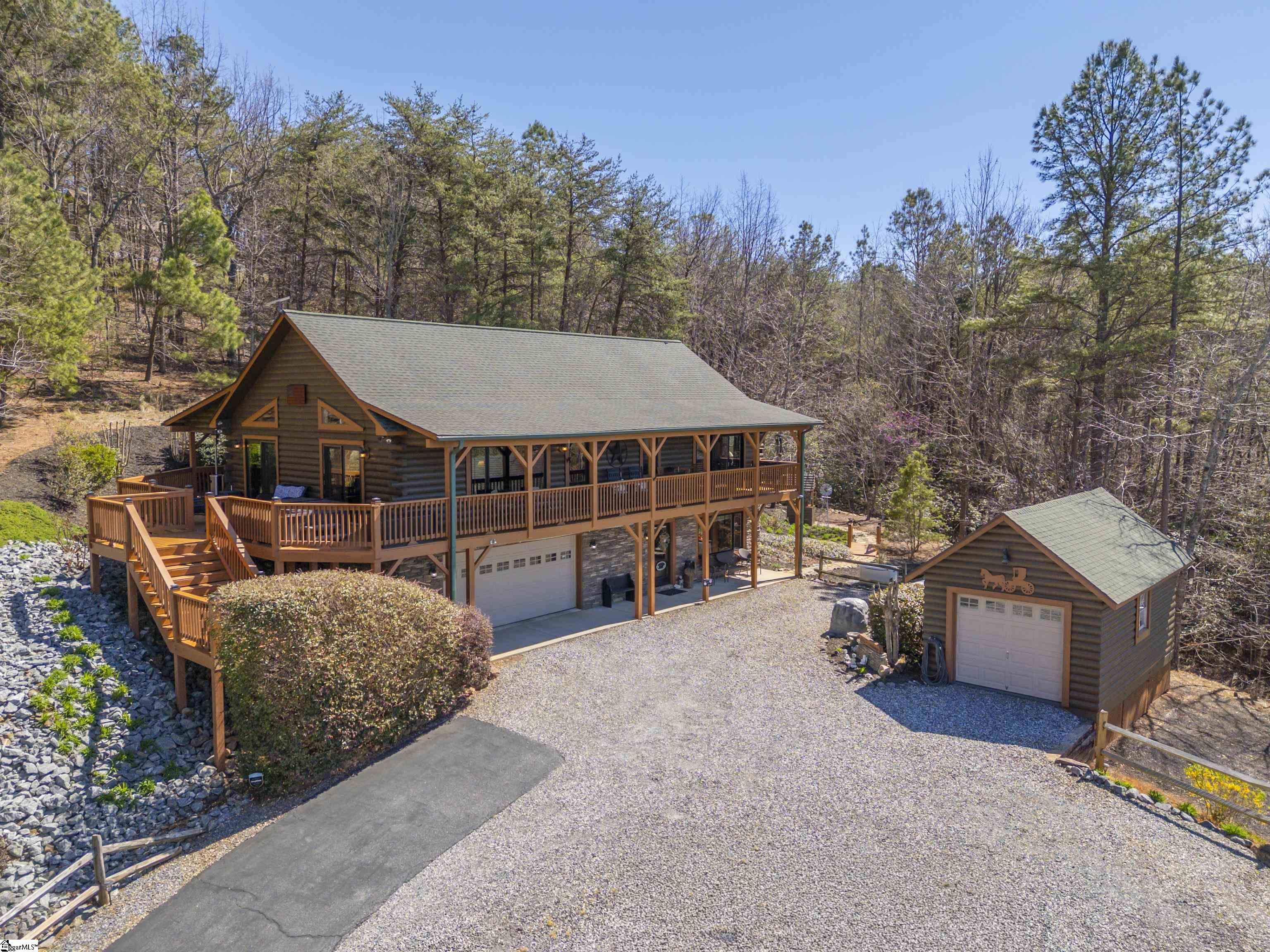 348 Westridge Drive
