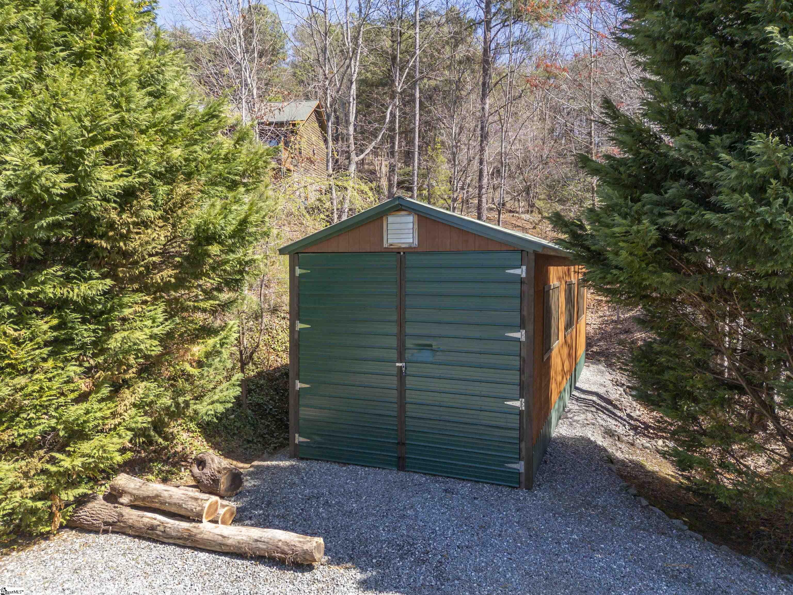 348 Westridge Drive