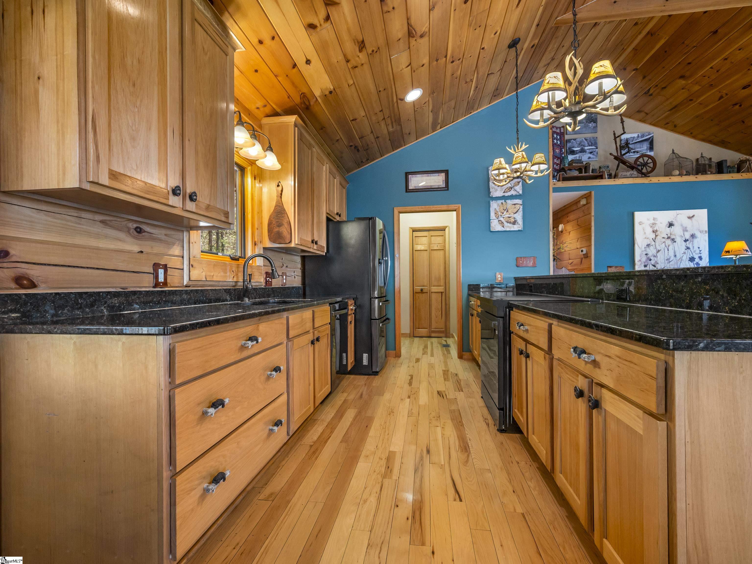 348 Westridge Drive