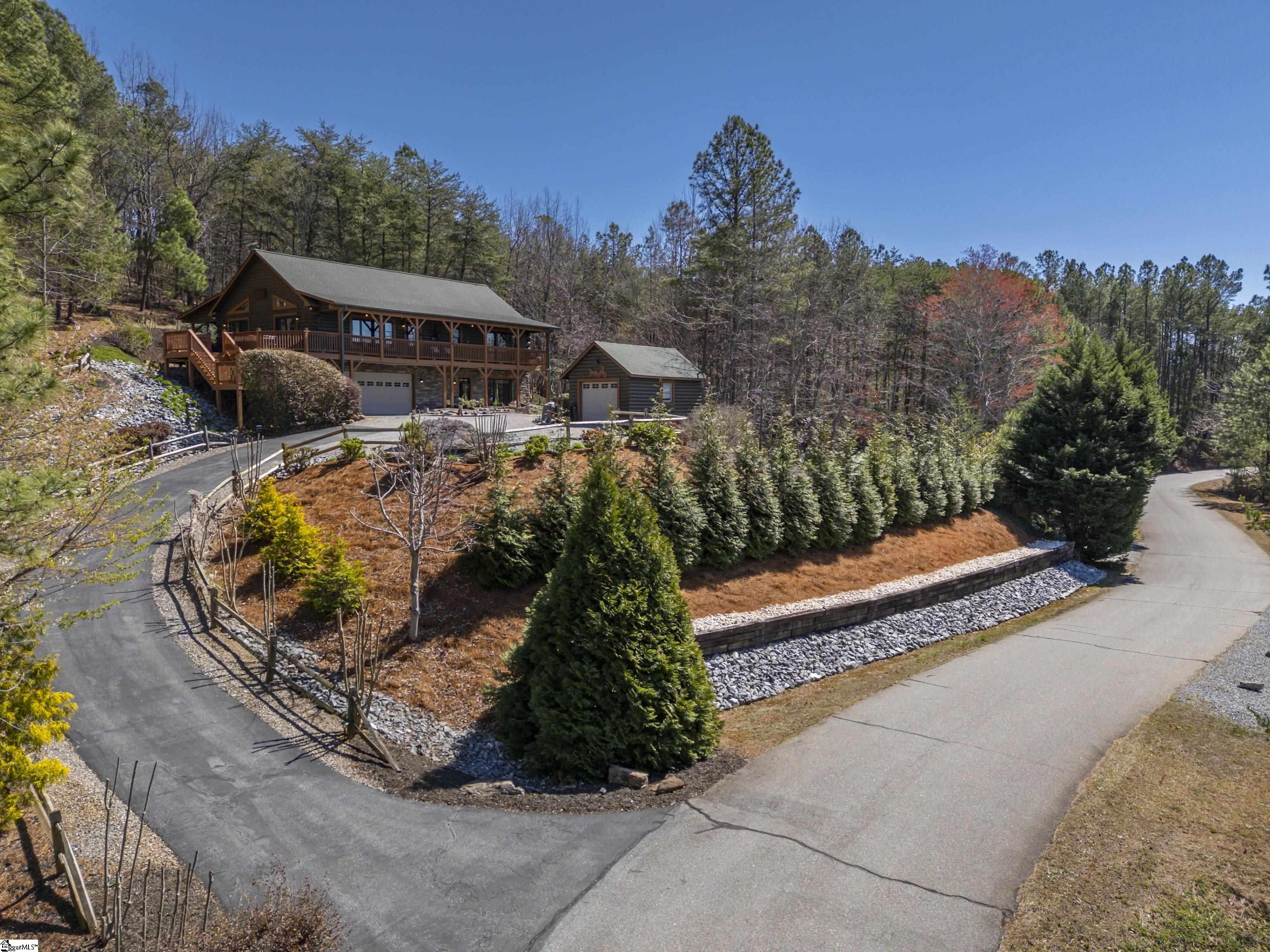 348 Westridge Drive