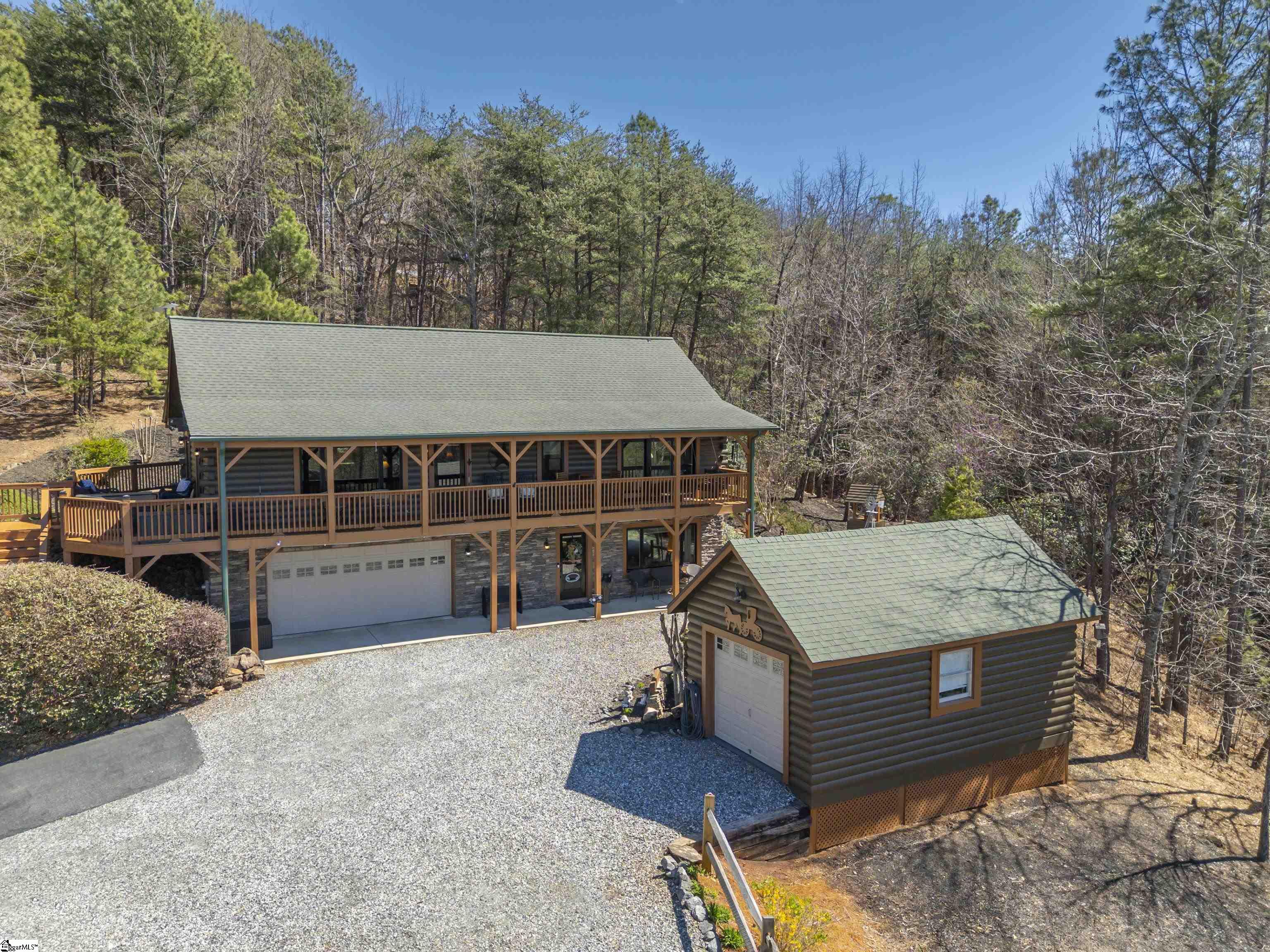 348 Westridge Drive