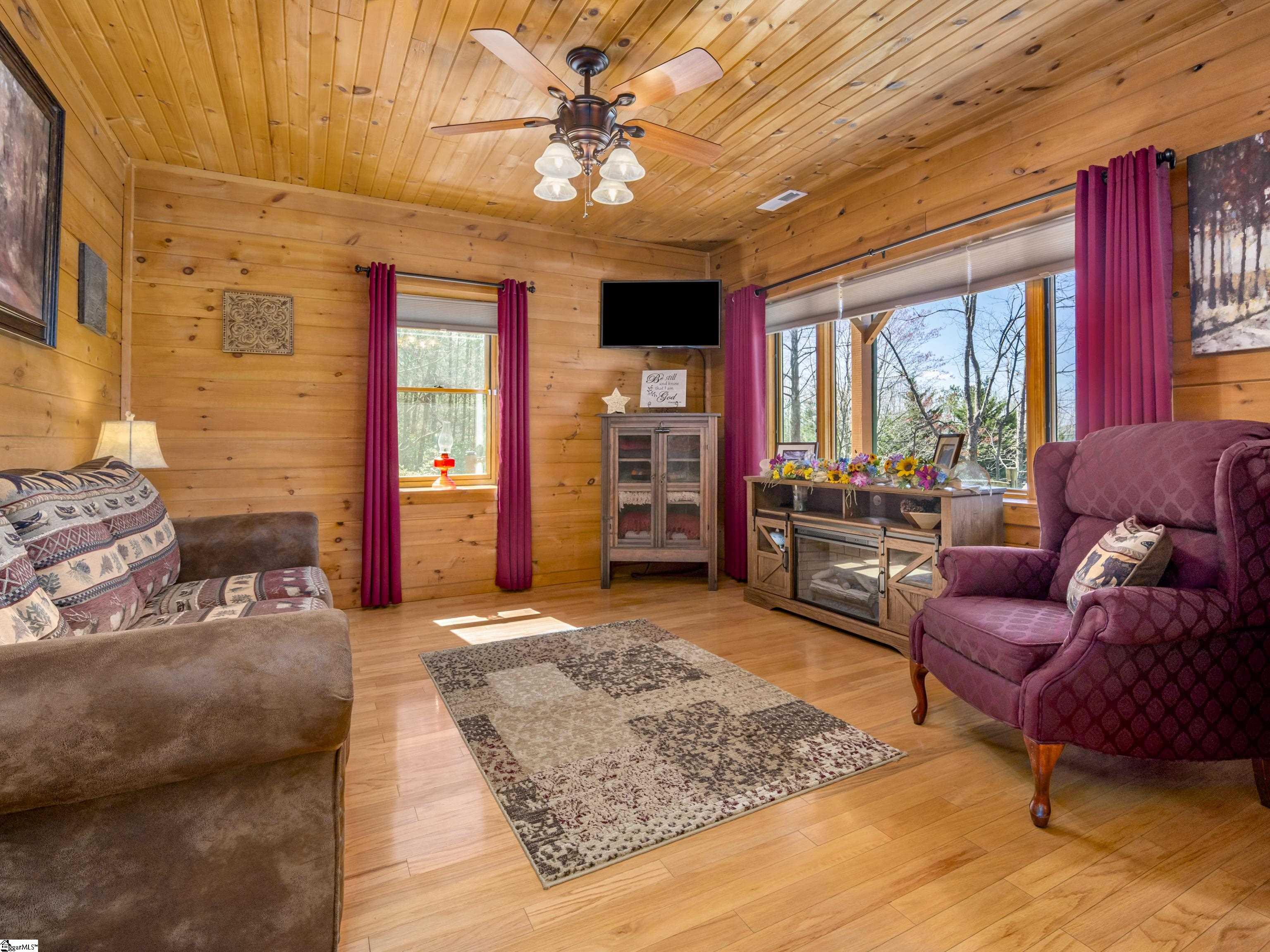 348 Westridge Drive