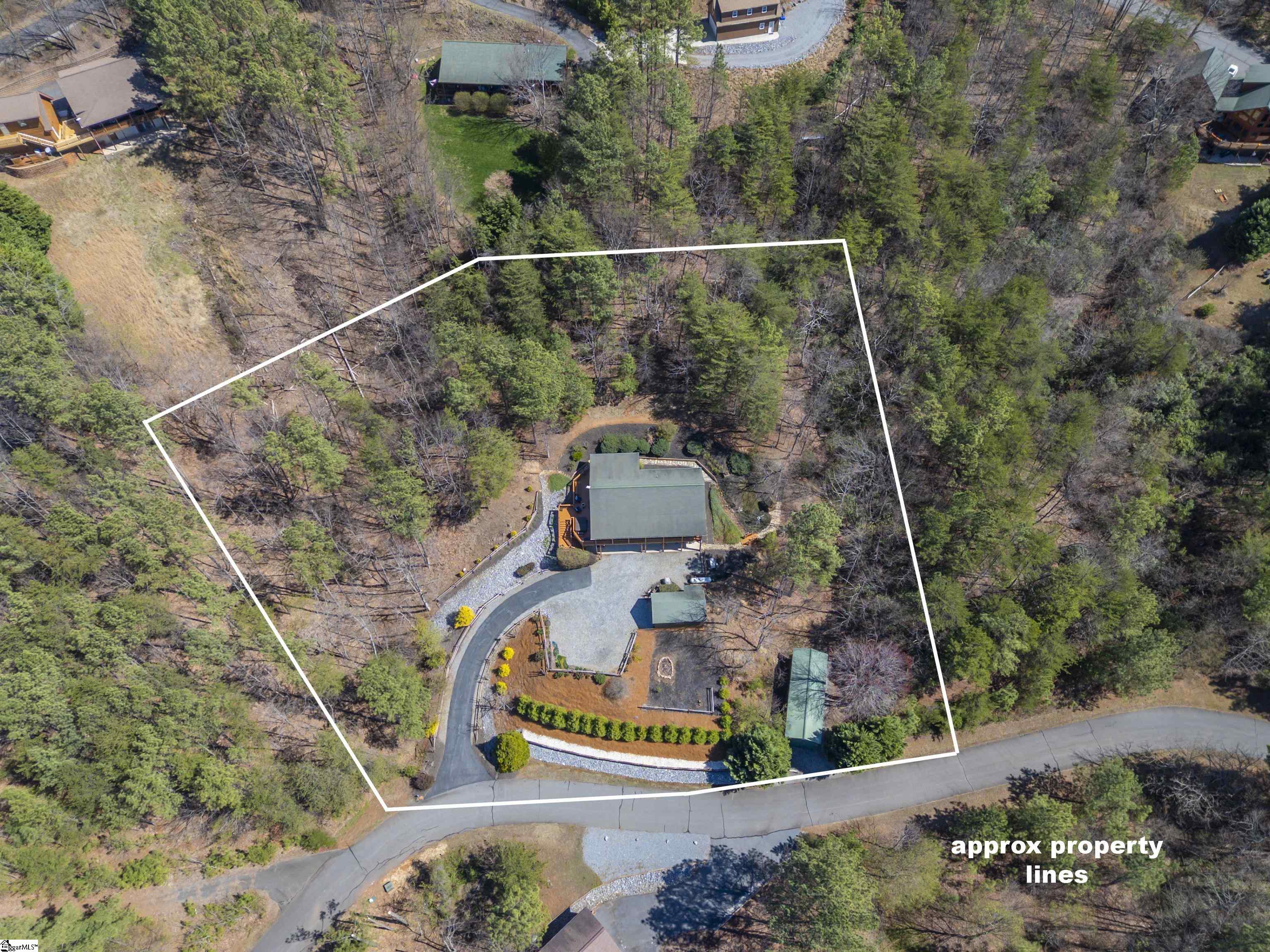 348 Westridge Drive