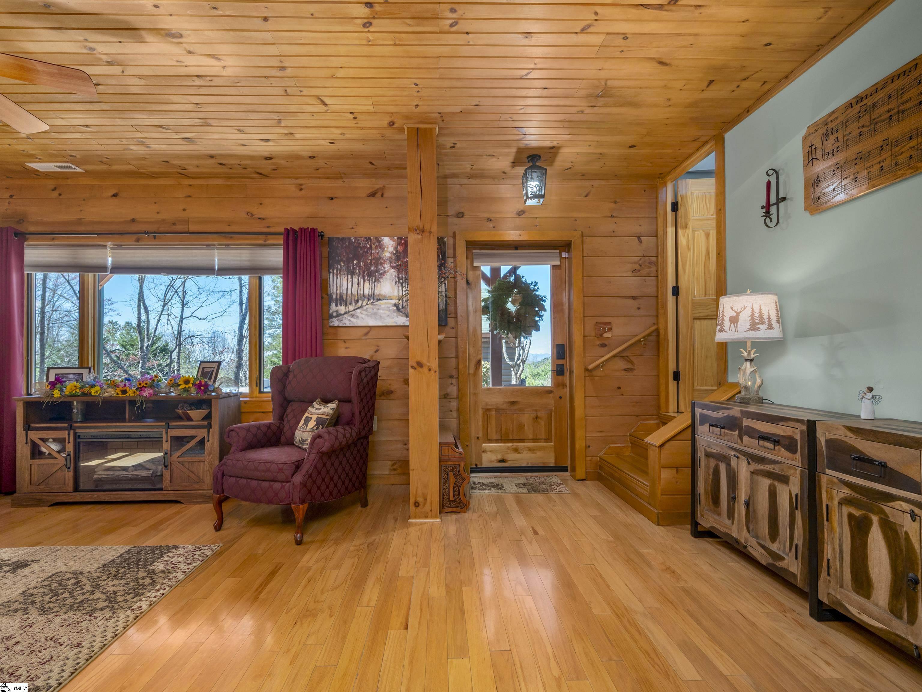 348 Westridge Drive