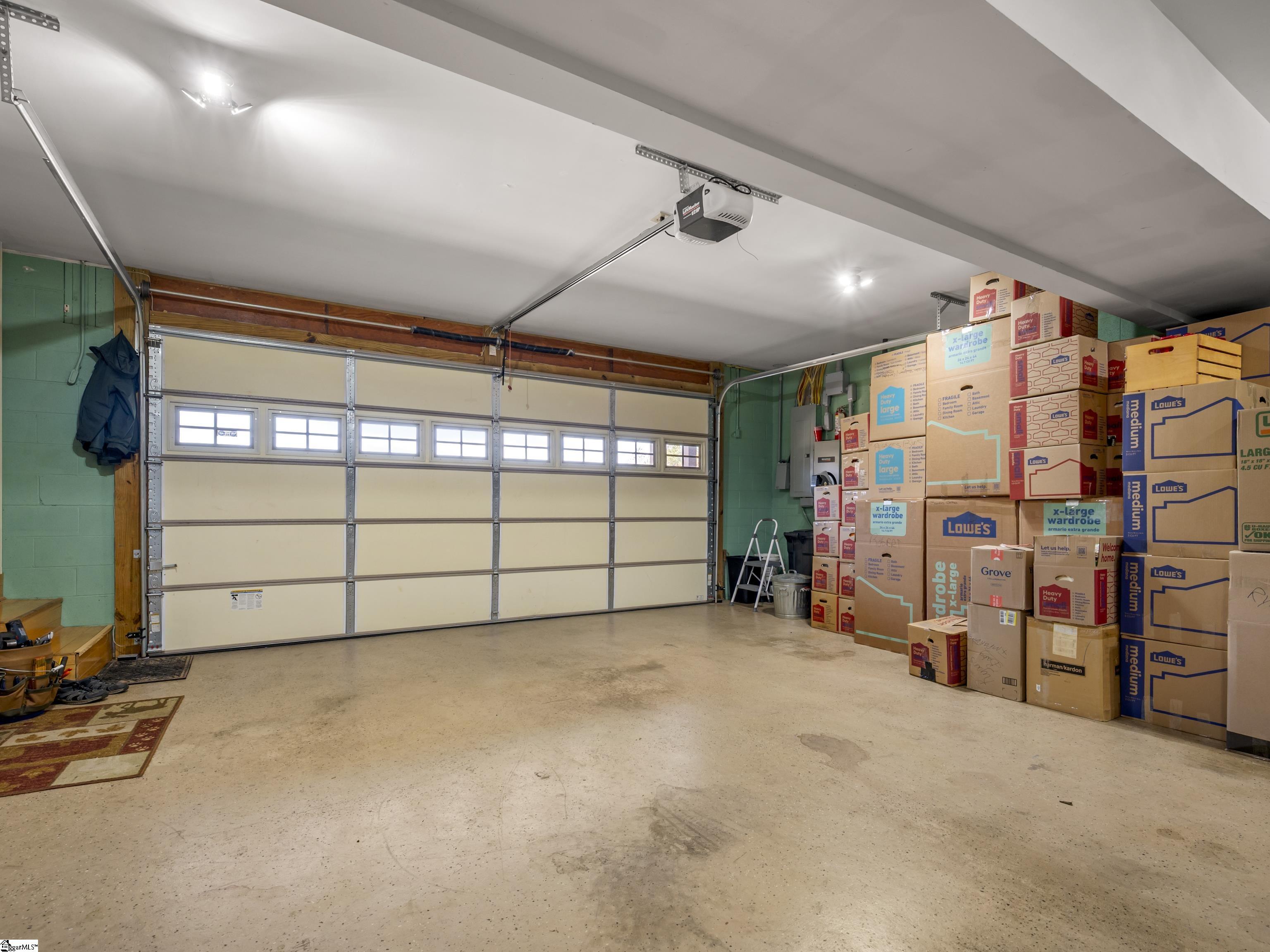 348 Westridge Drive