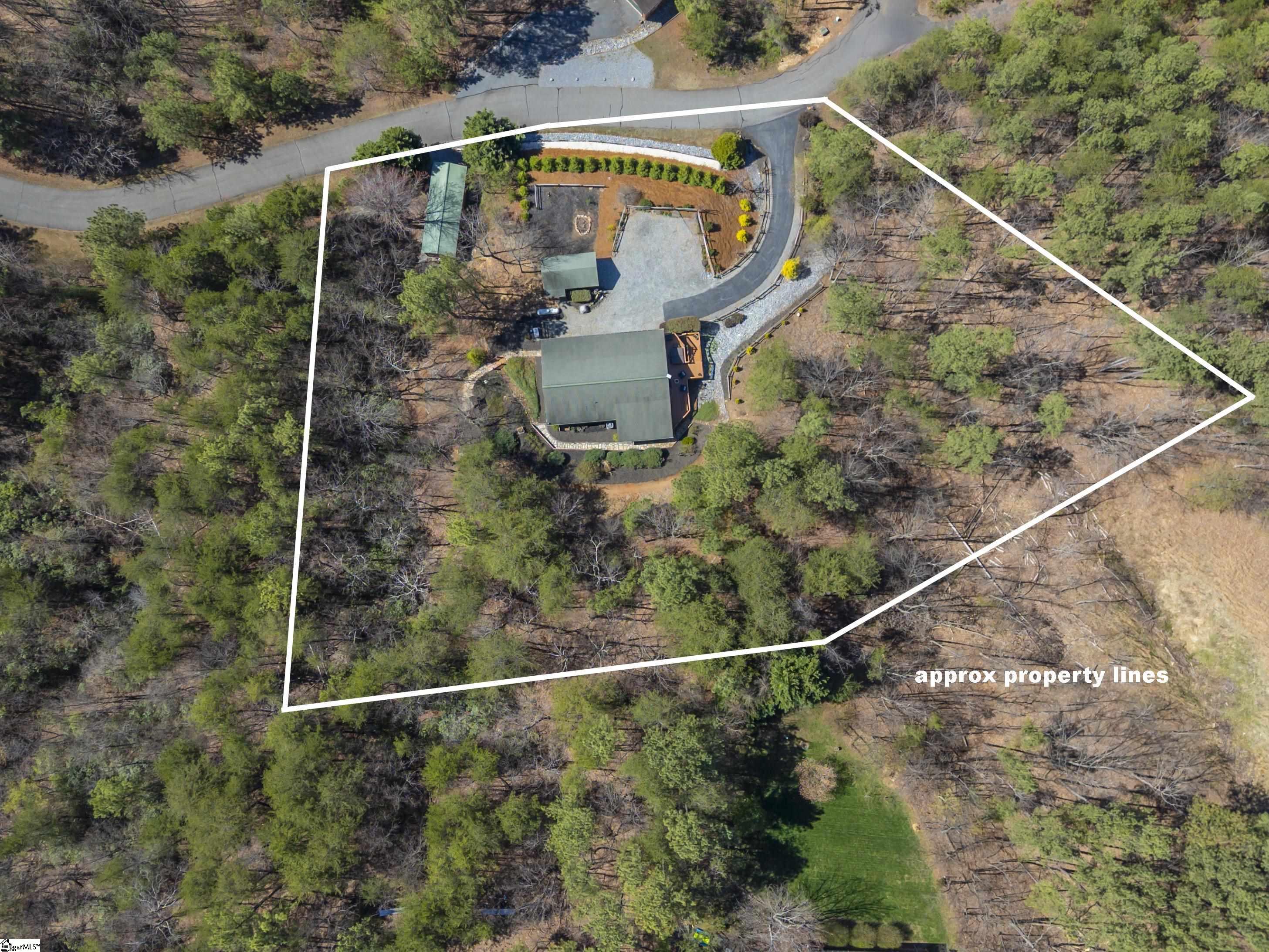 348 Westridge Drive