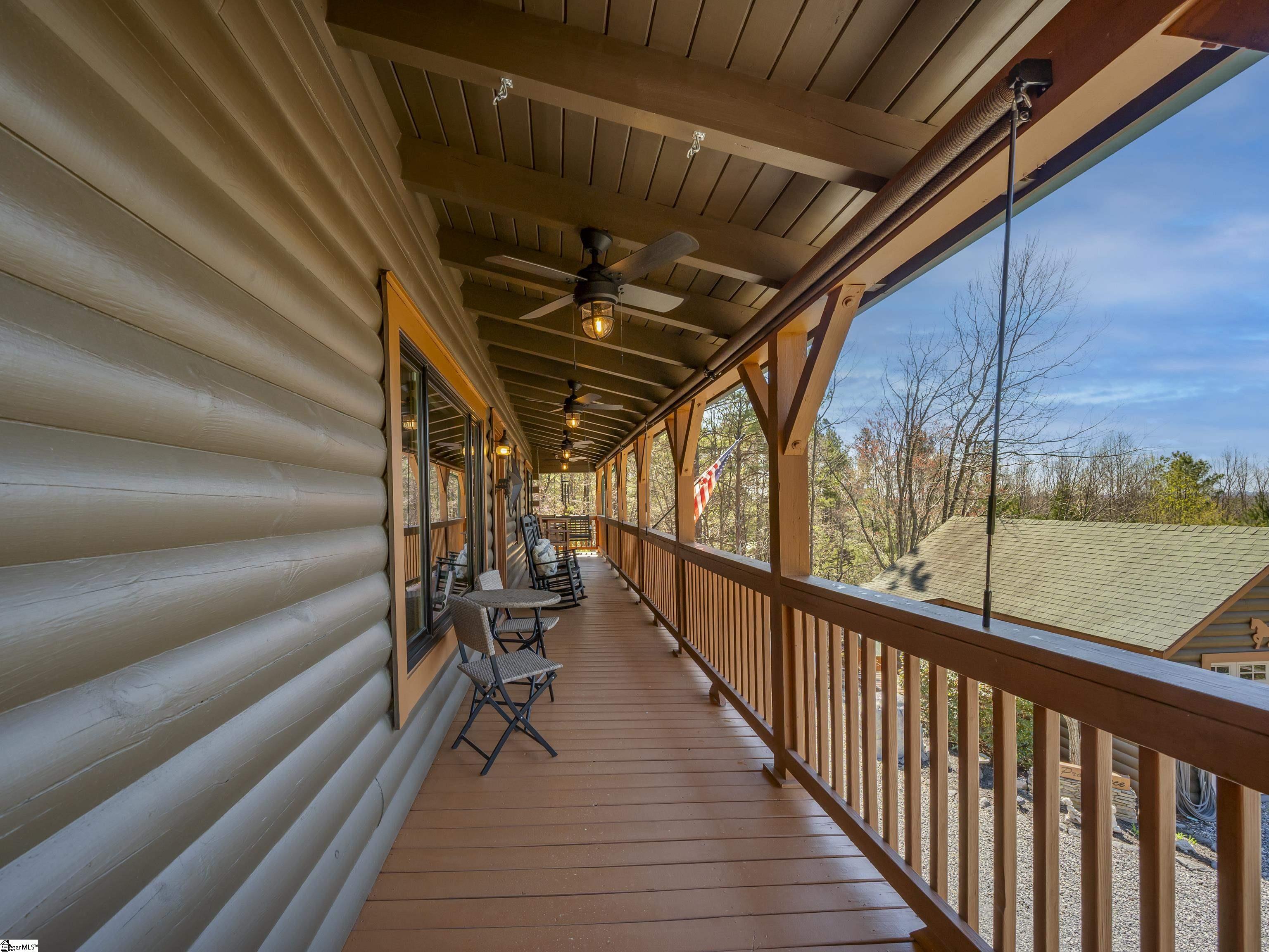 348 Westridge Drive