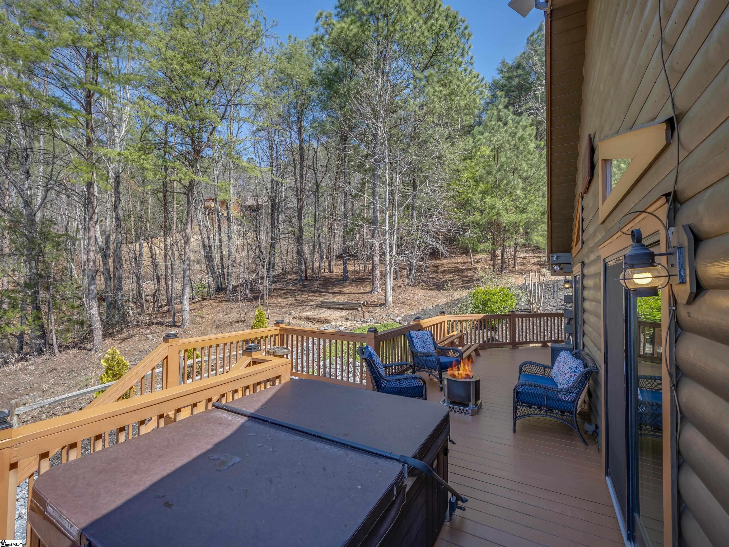 348 Westridge Drive