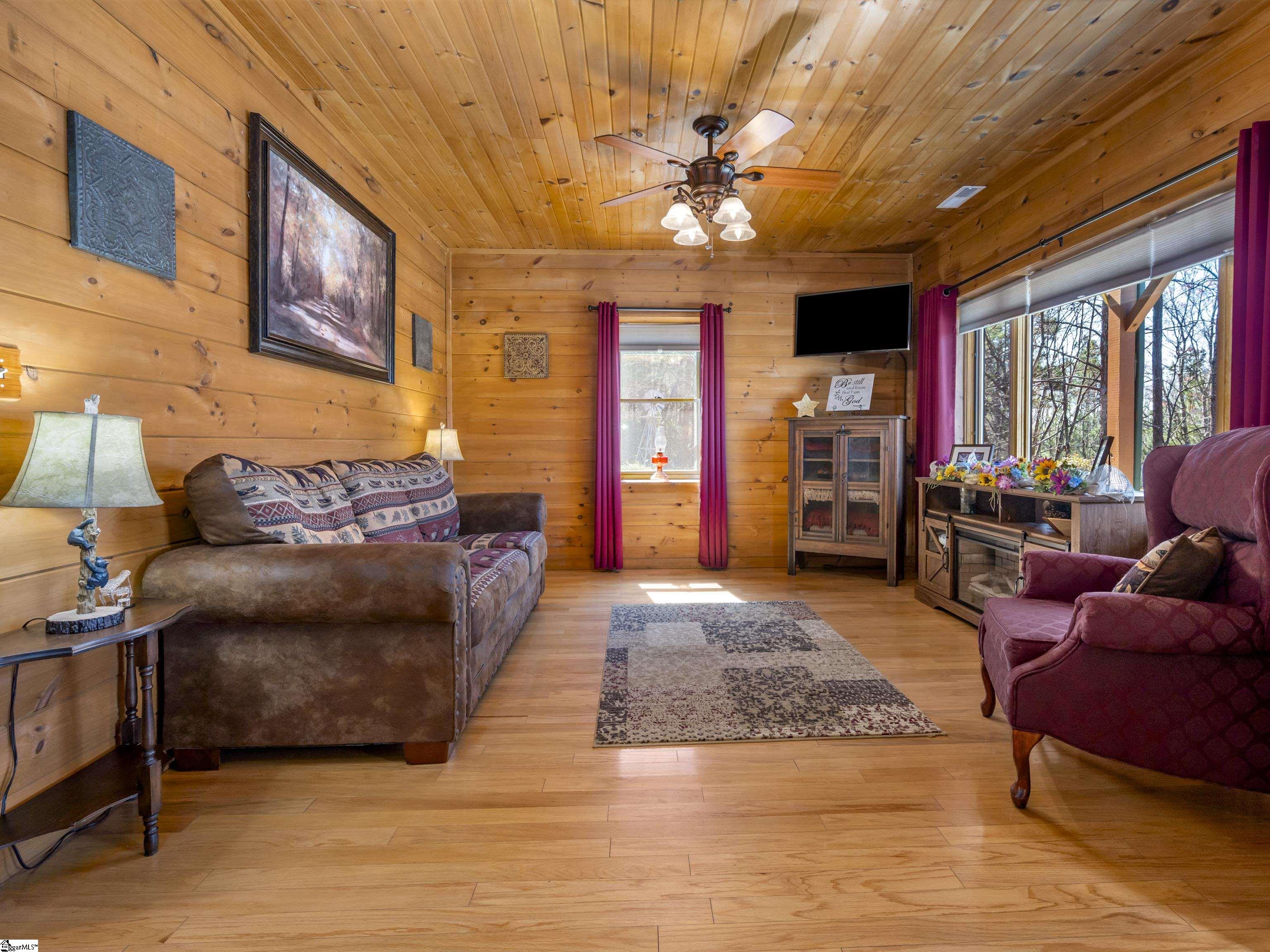 348 Westridge Drive