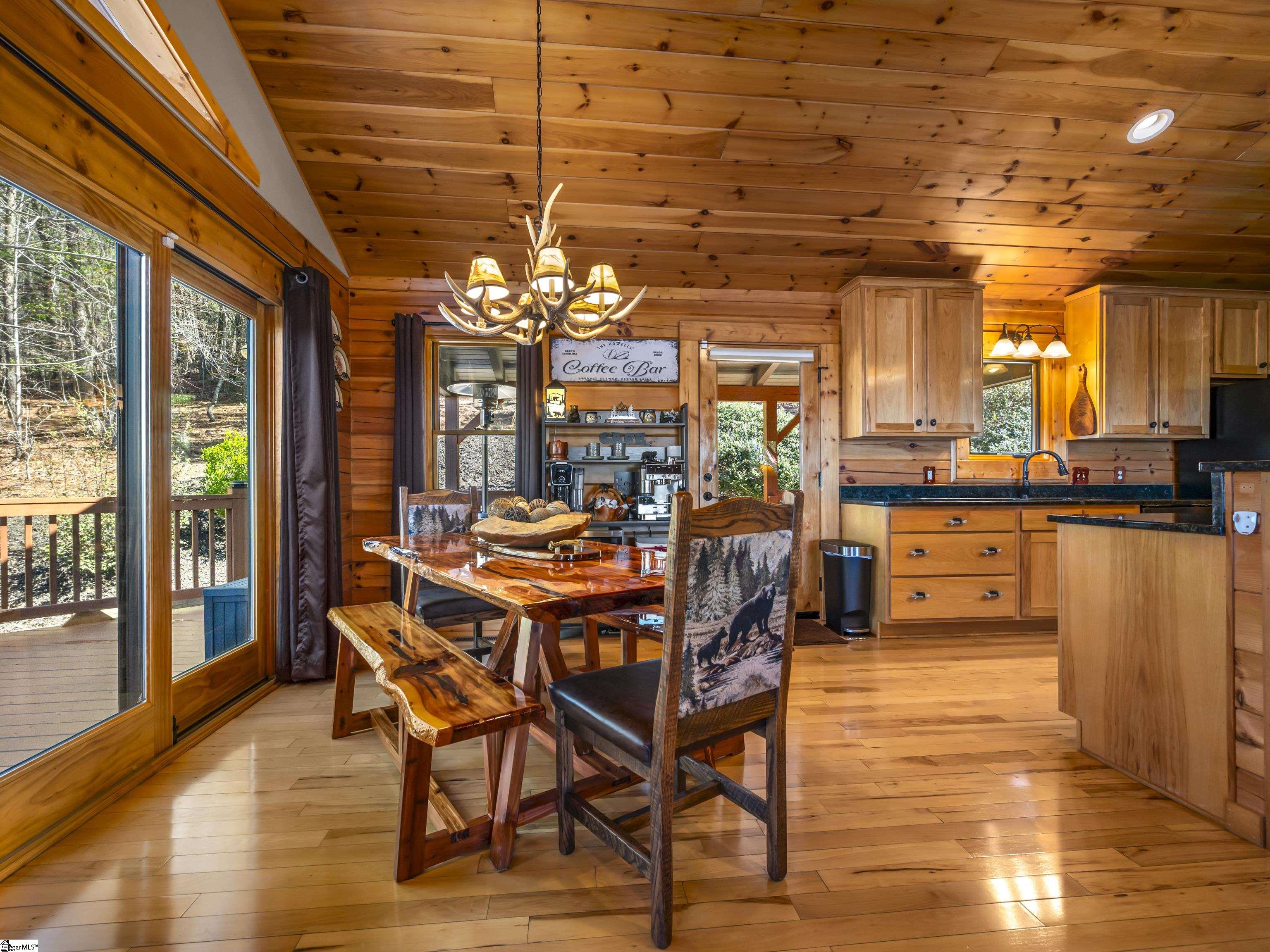 348 Westridge Drive