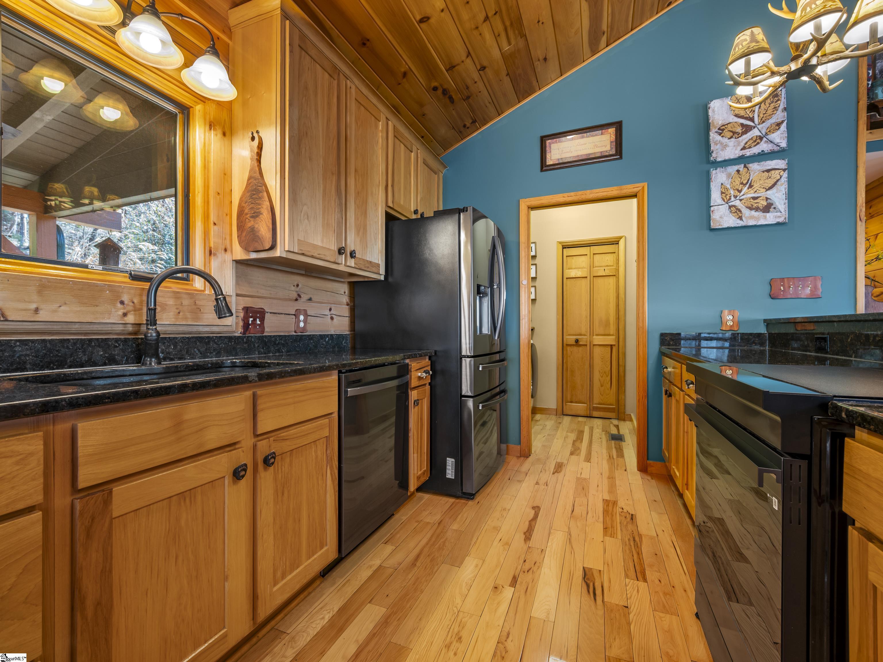 348 Westridge Drive