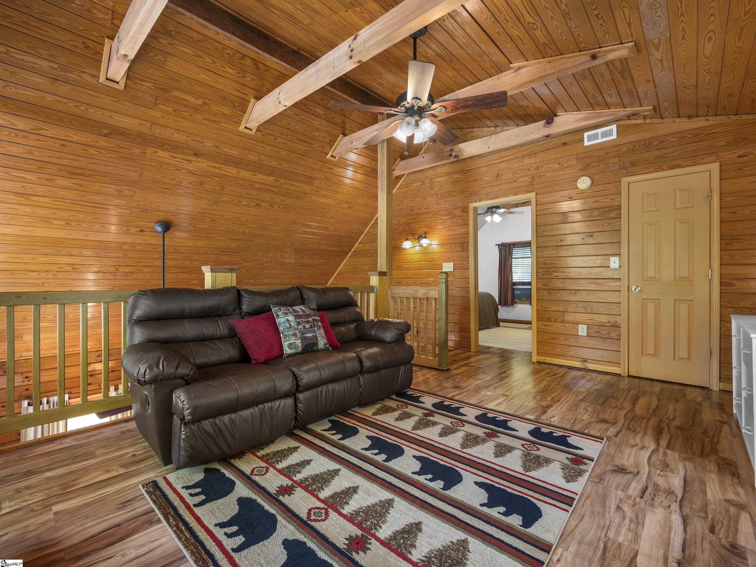 125 Pine Ridge Drive