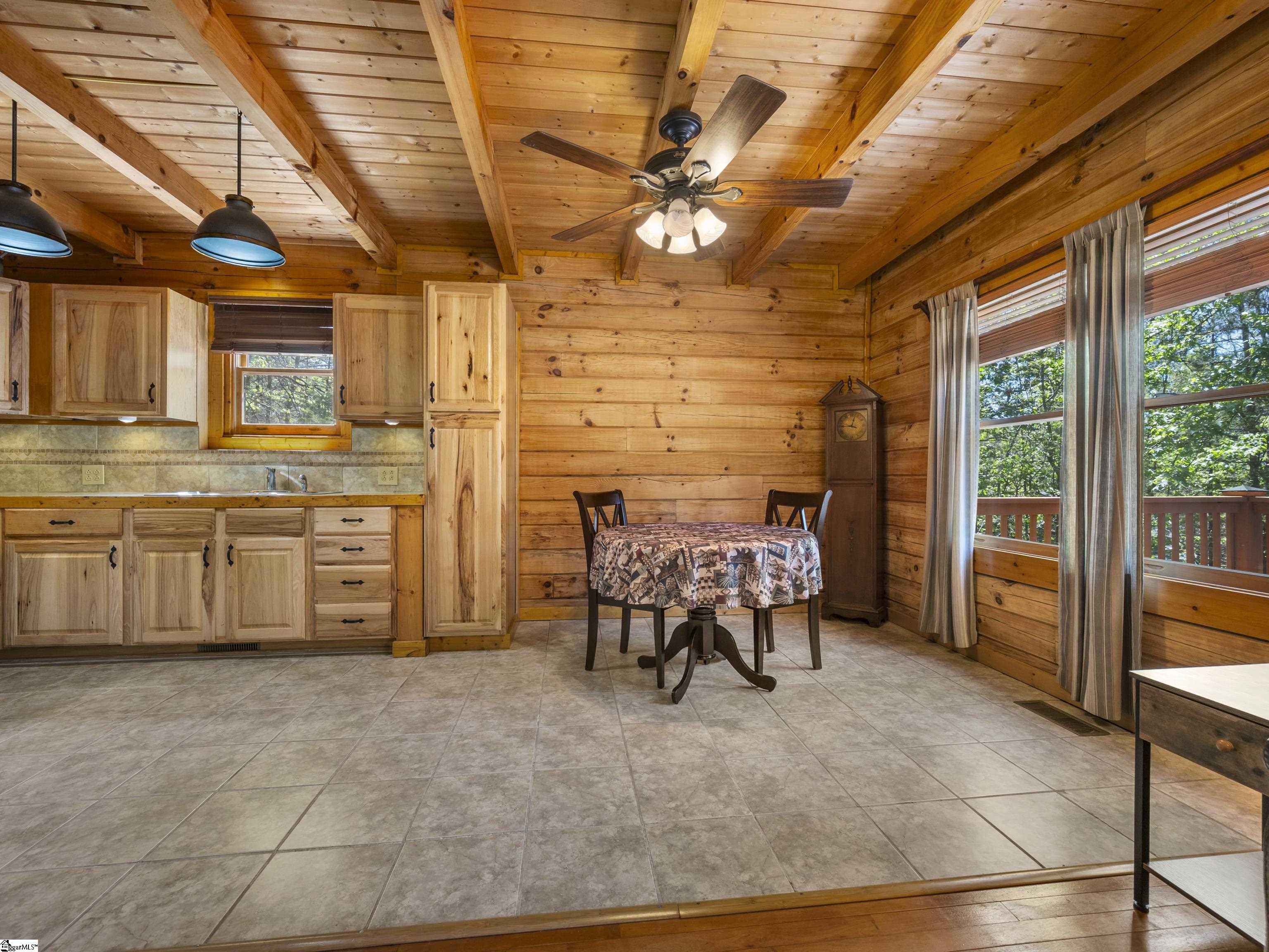 125 Pine Ridge Drive
