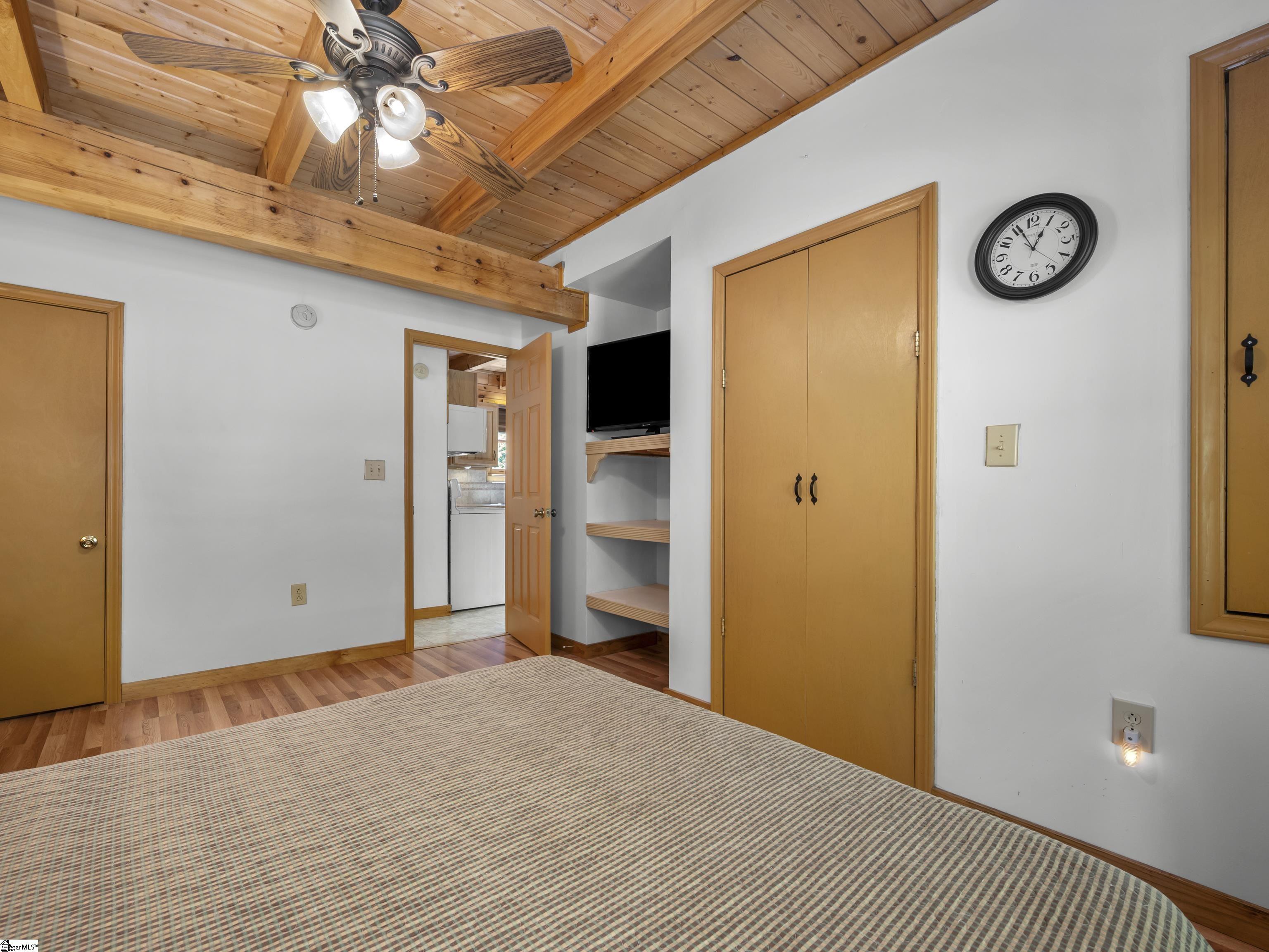 125 Pine Ridge Drive