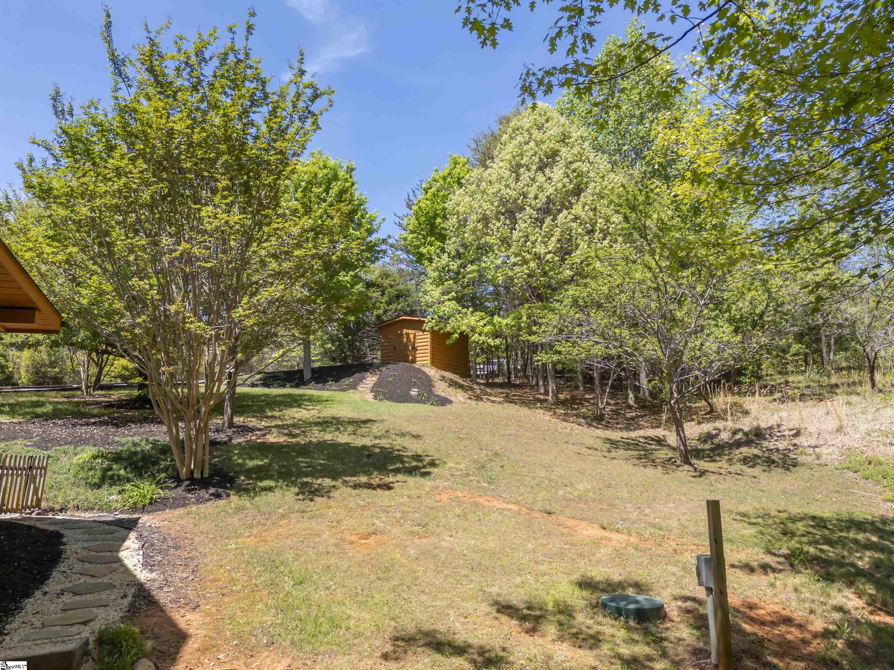 125 Pine Ridge Drive