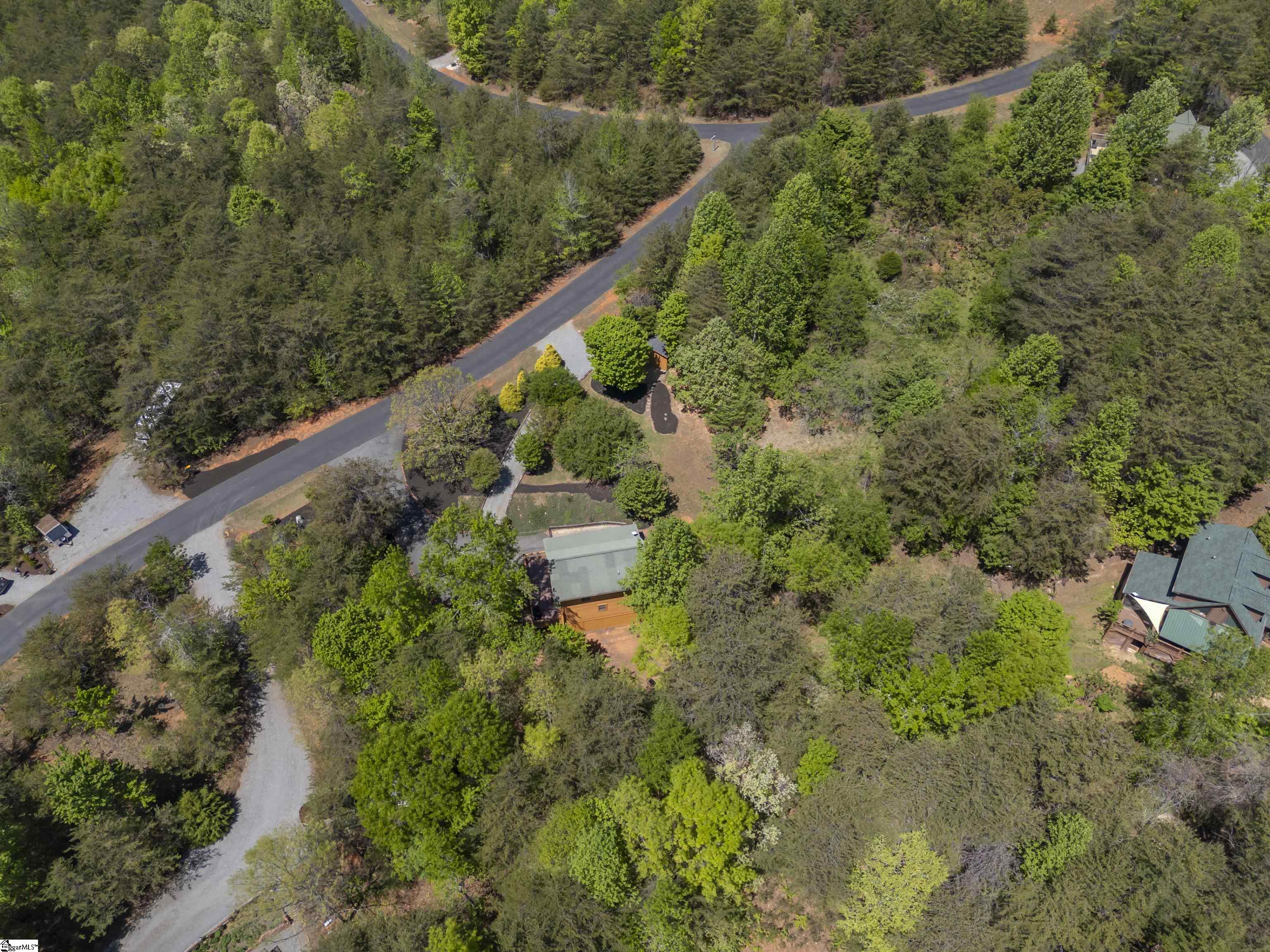 125 Pine Ridge Drive