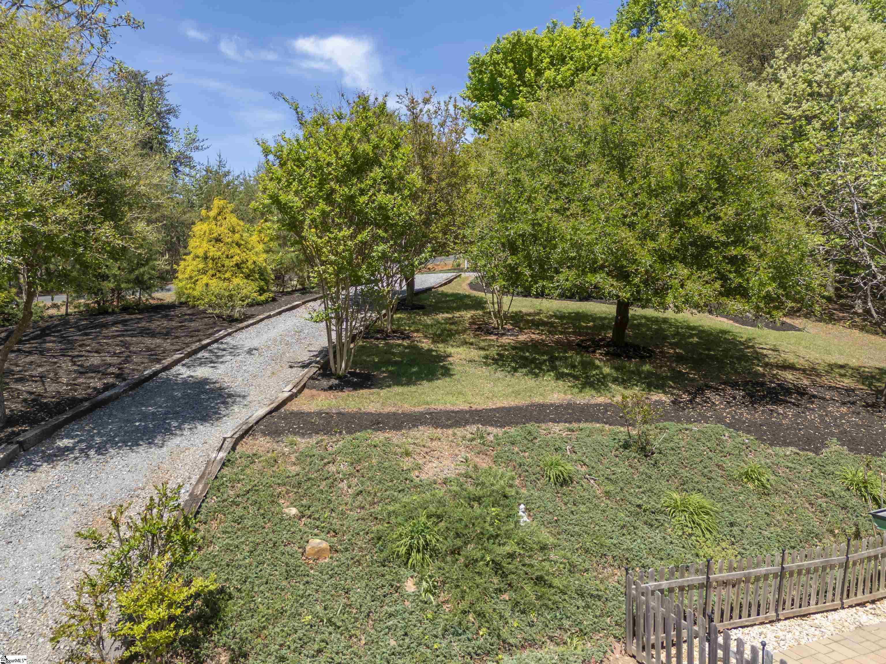 125 Pine Ridge Drive