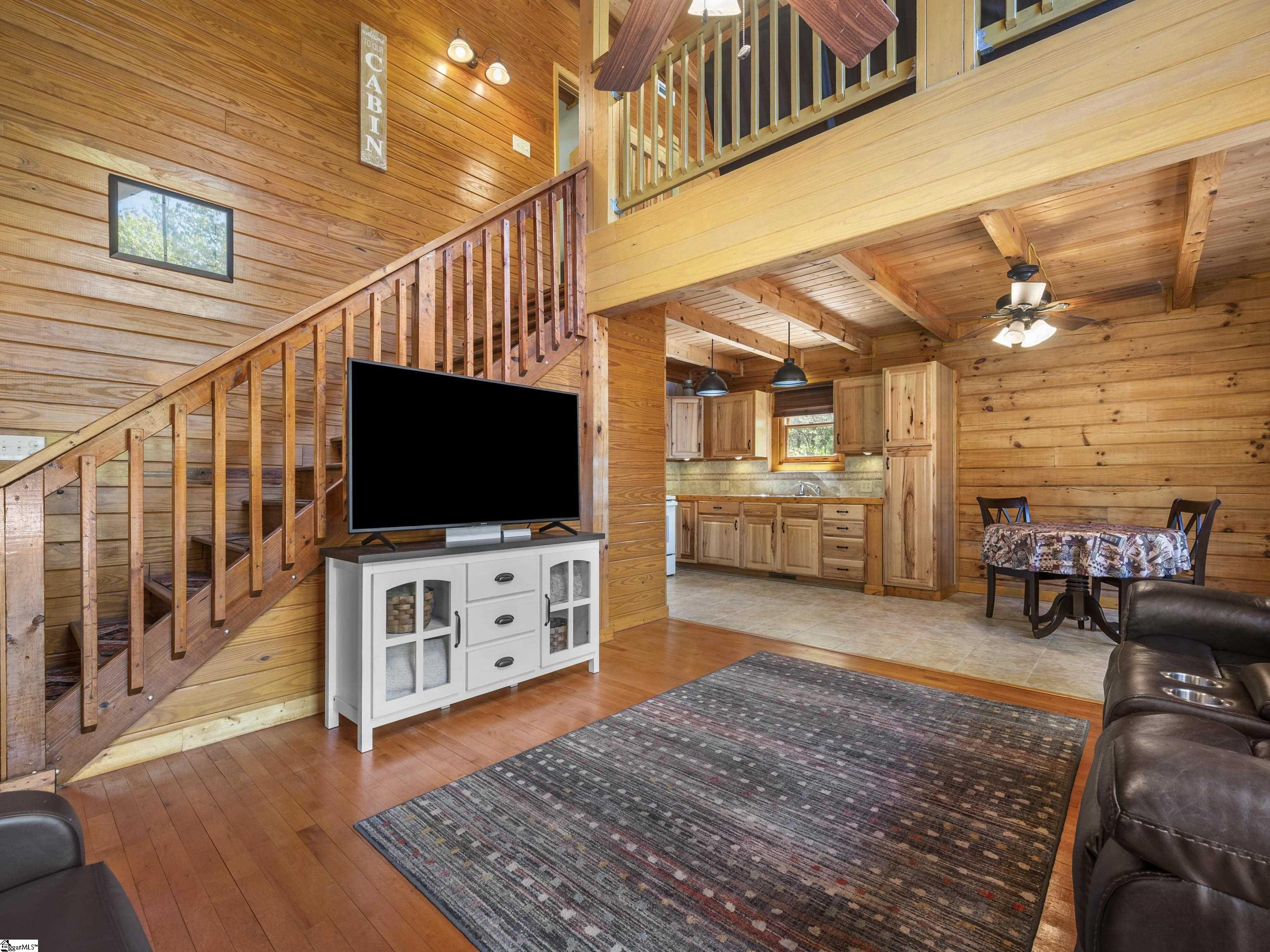 125 Pine Ridge Drive