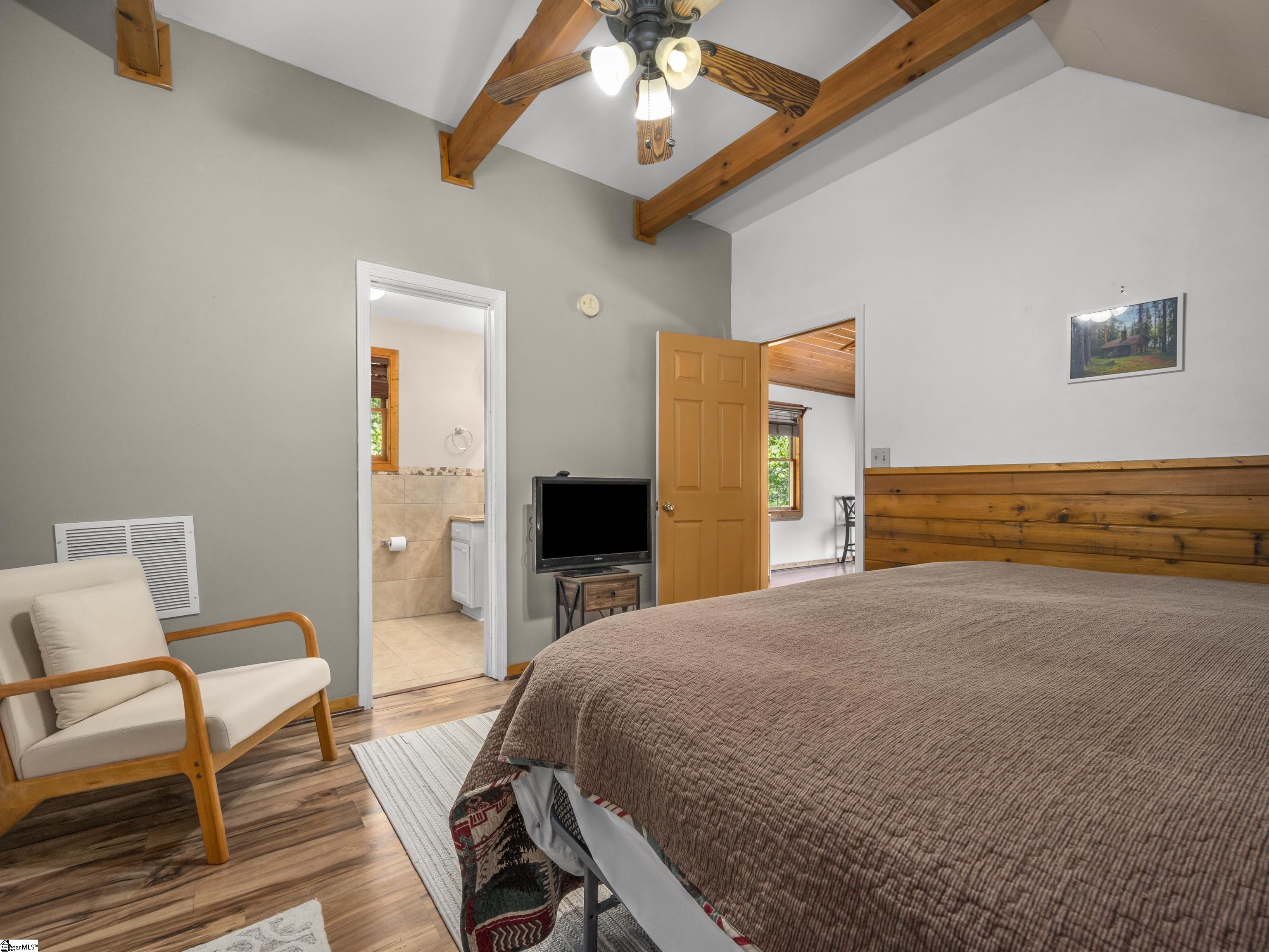 125 Pine Ridge Drive