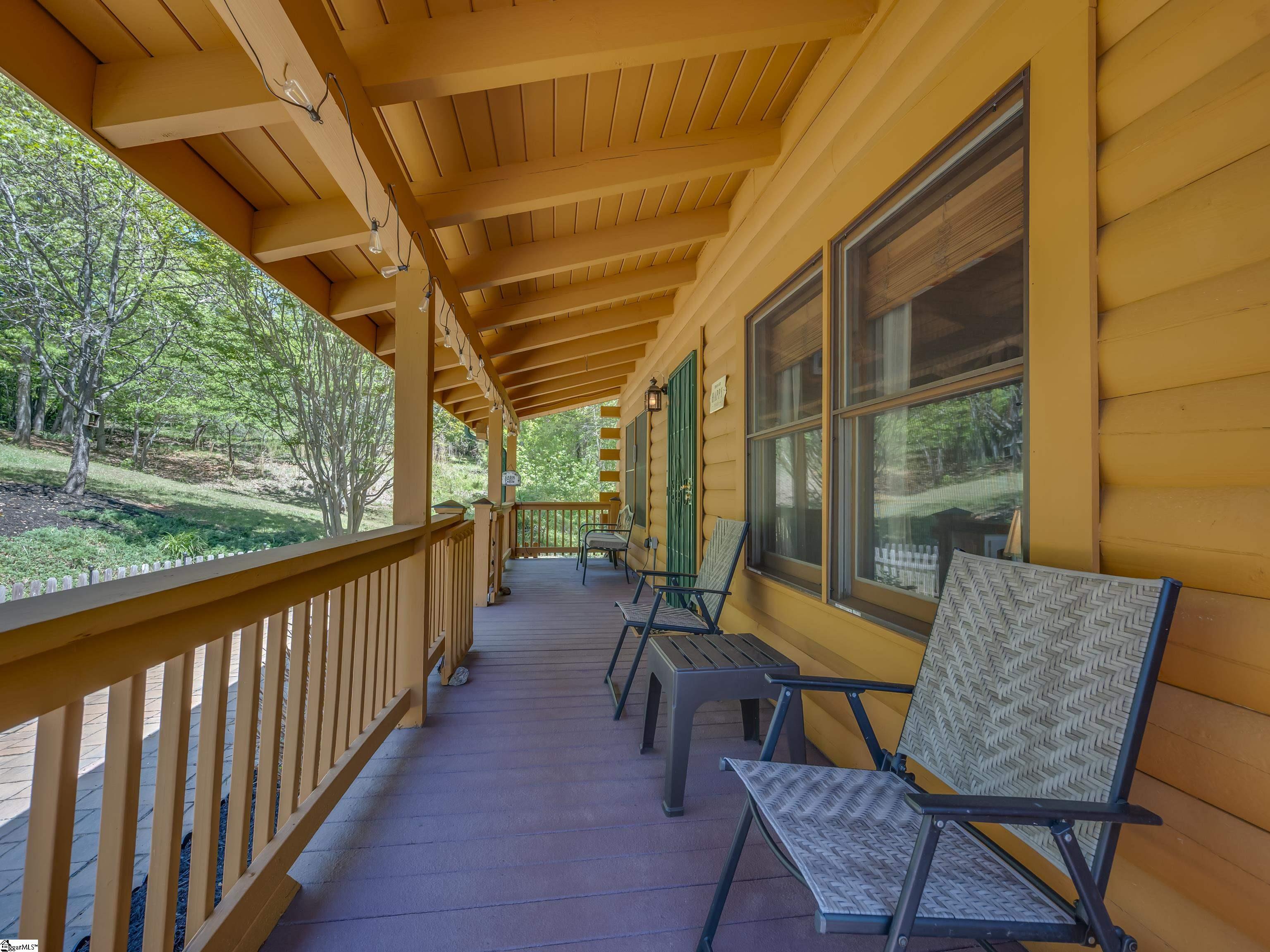 125 Pine Ridge Drive