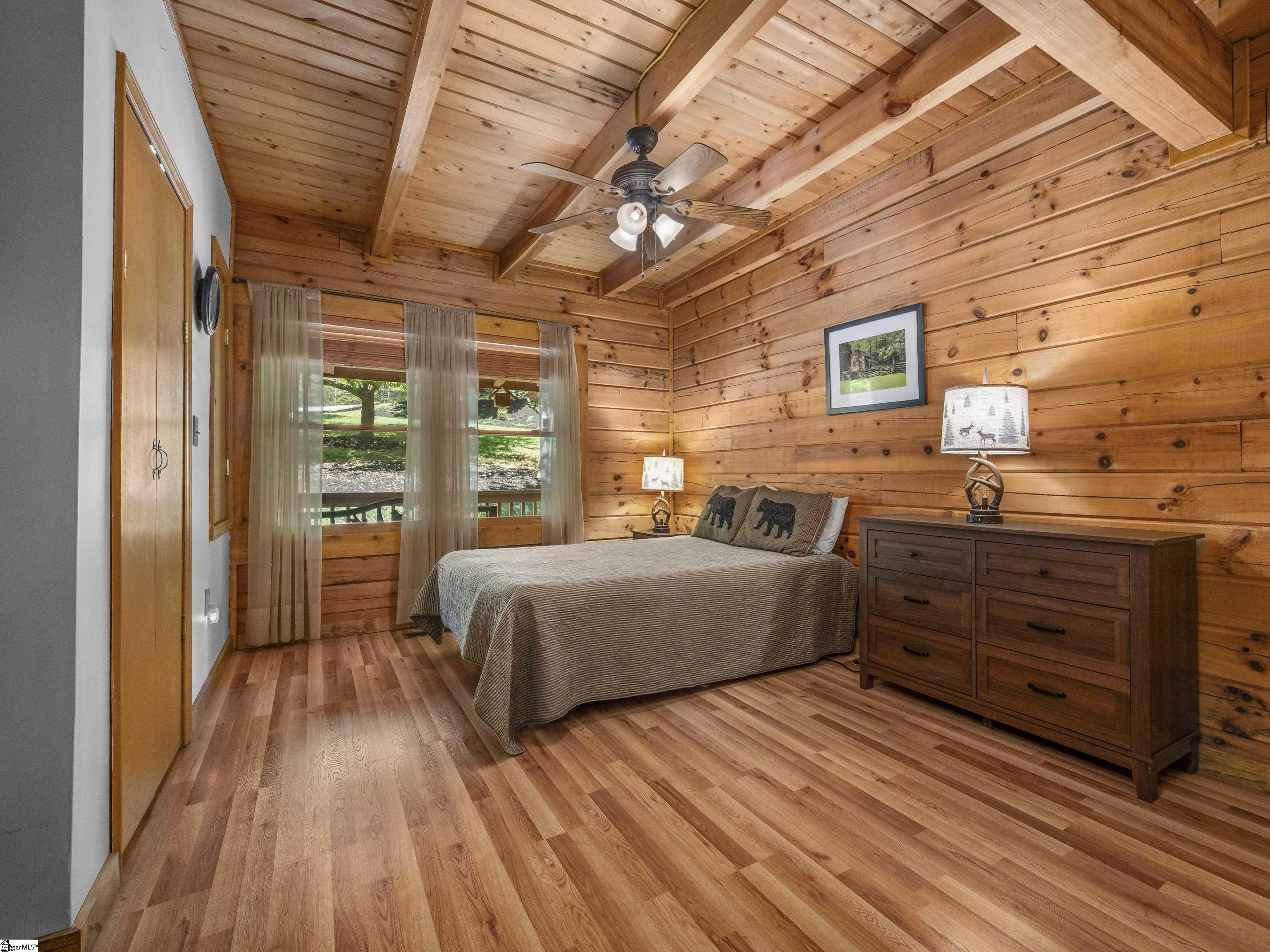 125 Pine Ridge Drive