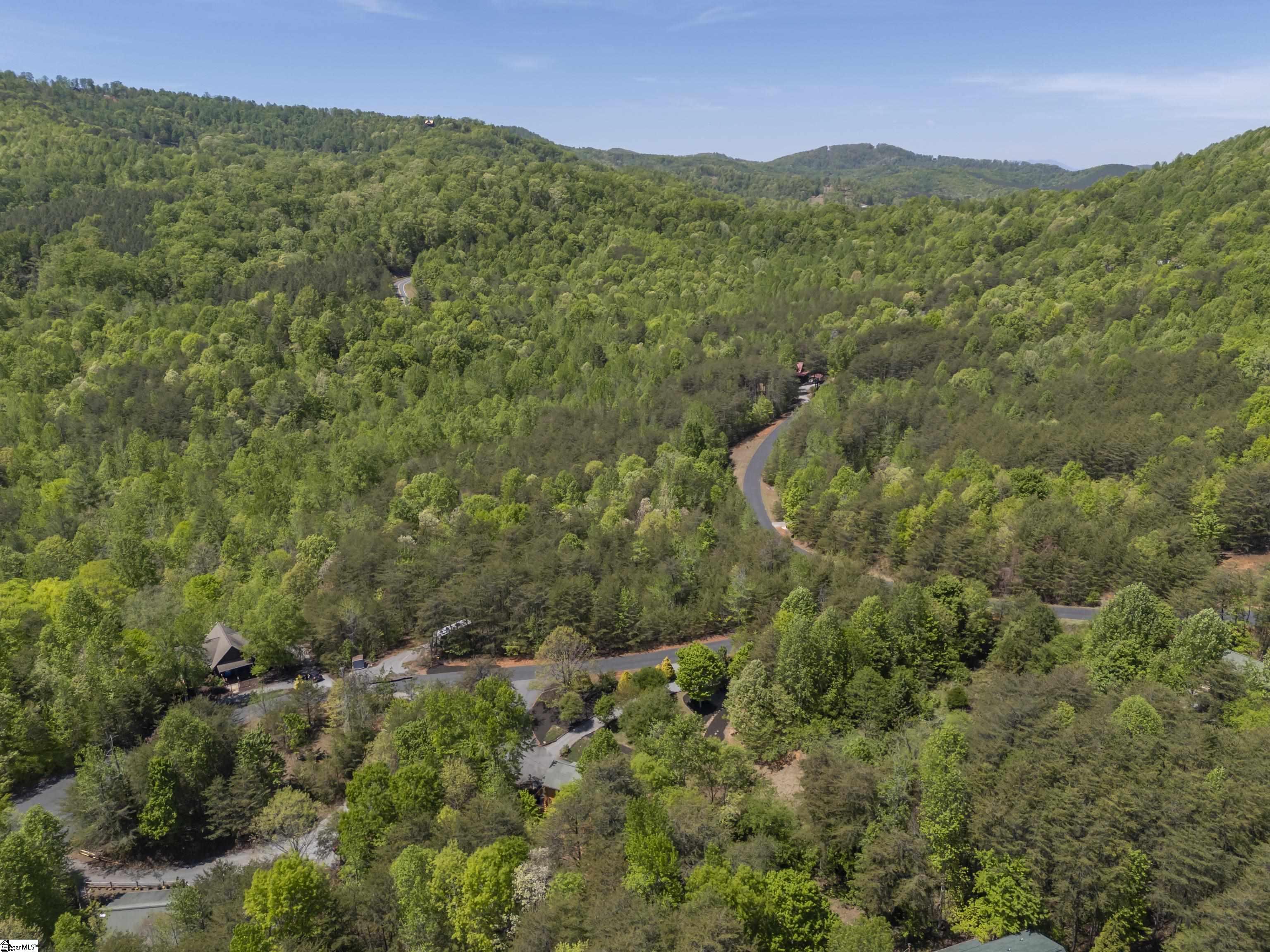 125 Pine Ridge Drive